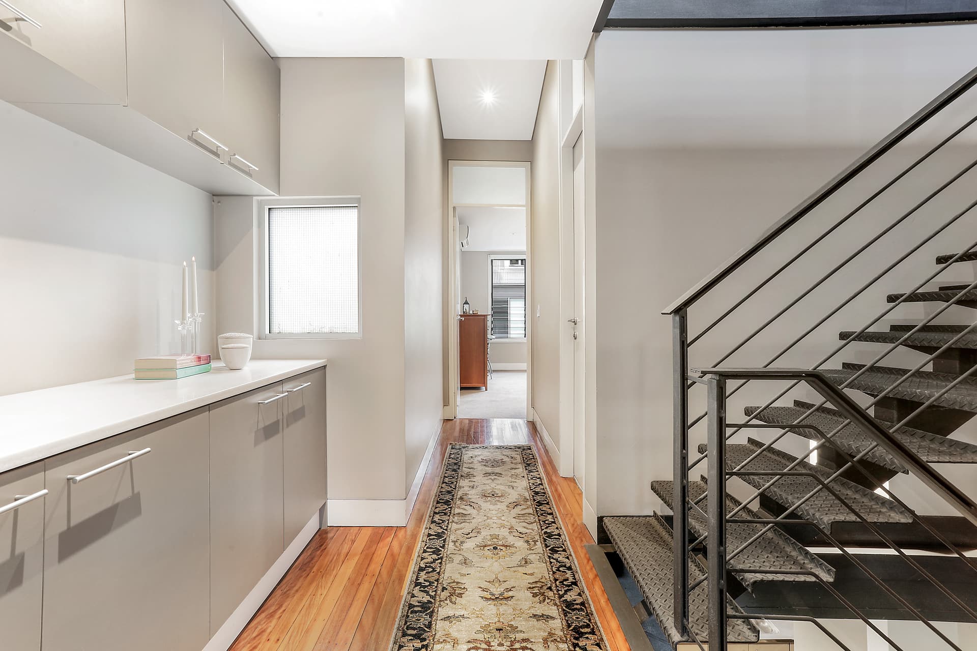 15 Chelsea Street, Redfern NSW