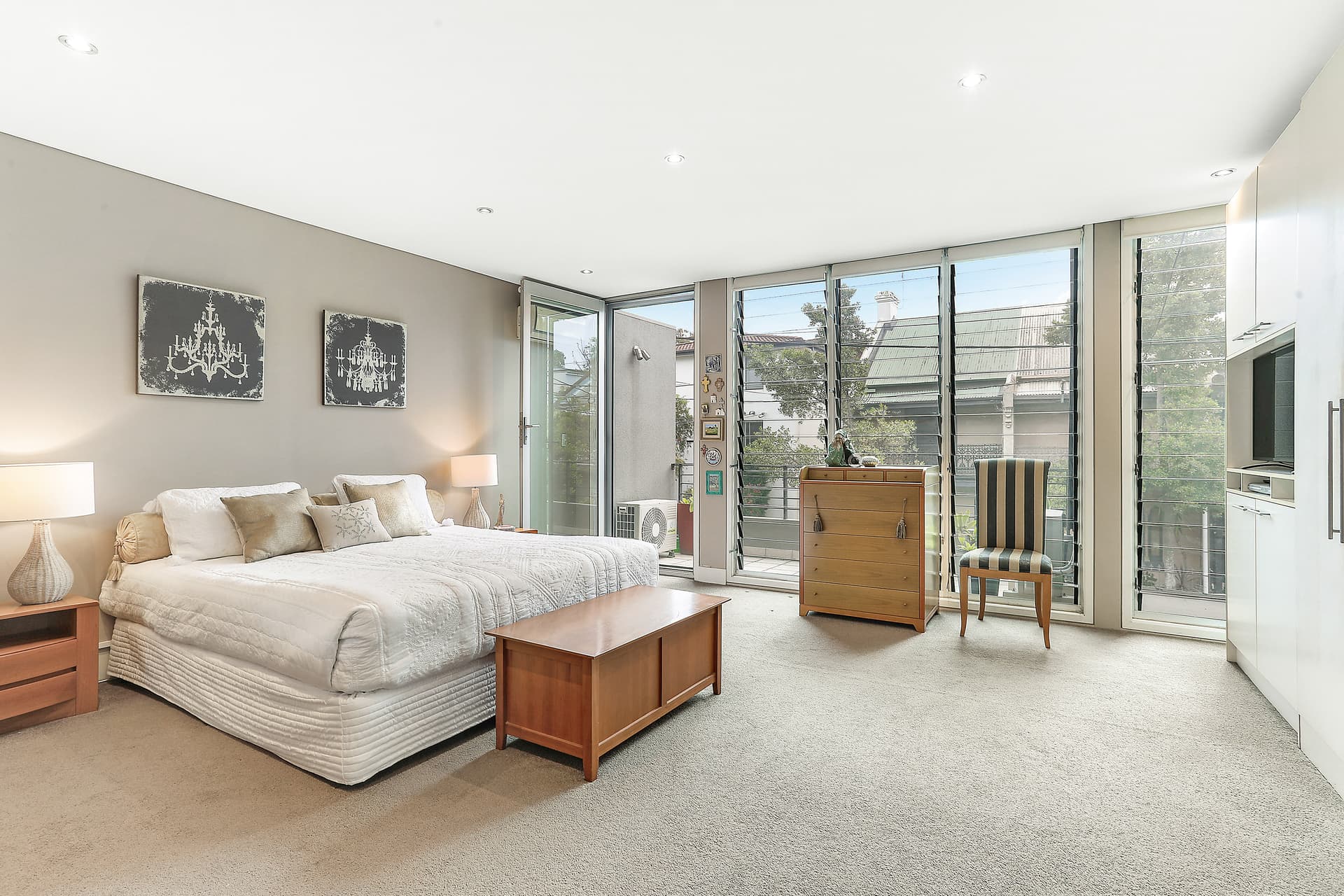 15 Chelsea Street, Redfern NSW