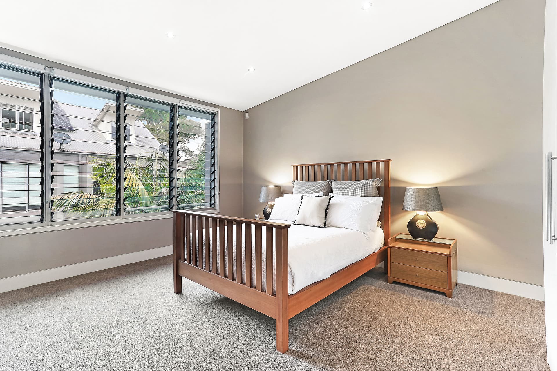 15 Chelsea Street, Redfern NSW