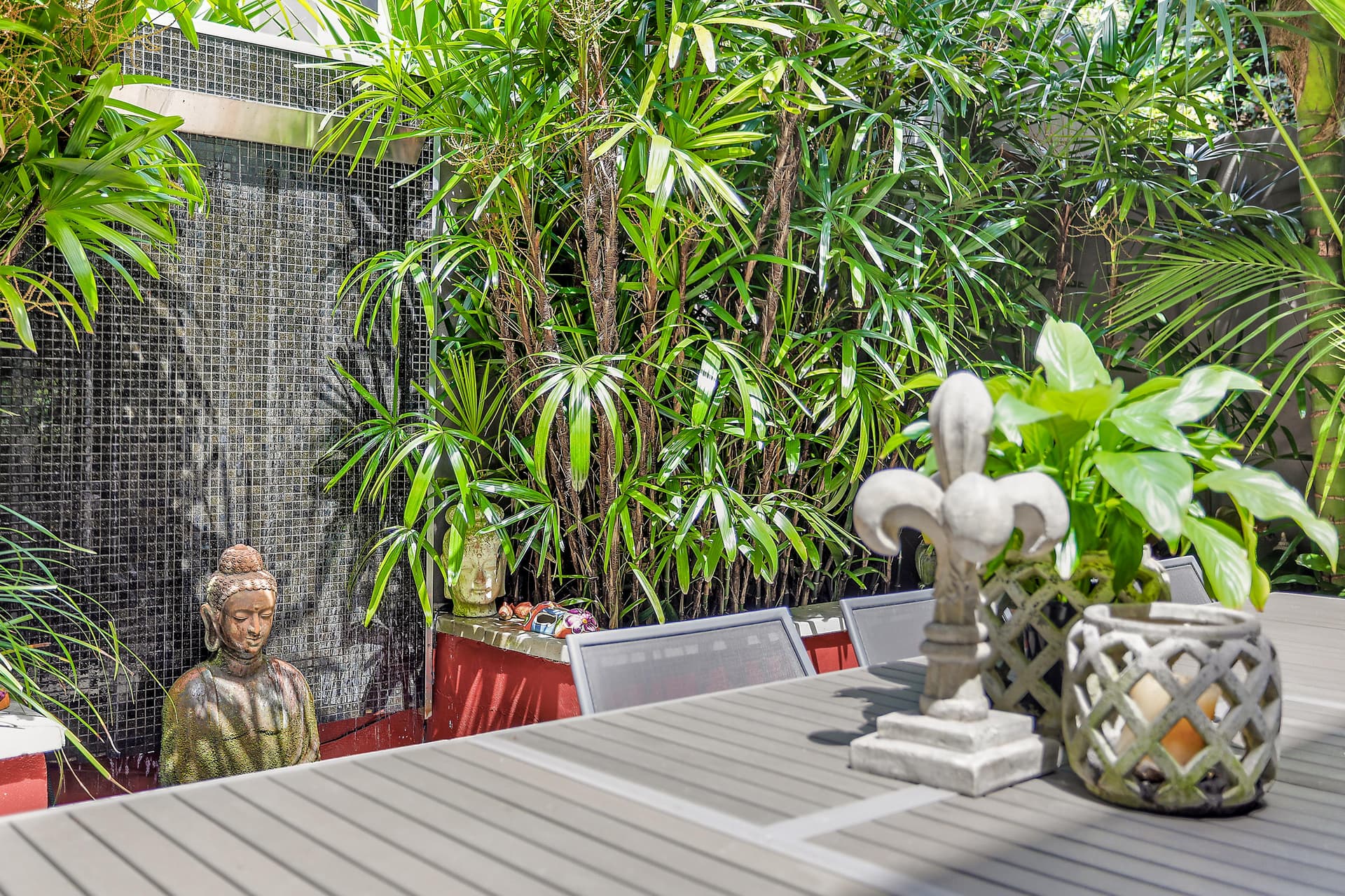 15 Chelsea Street, Redfern NSW