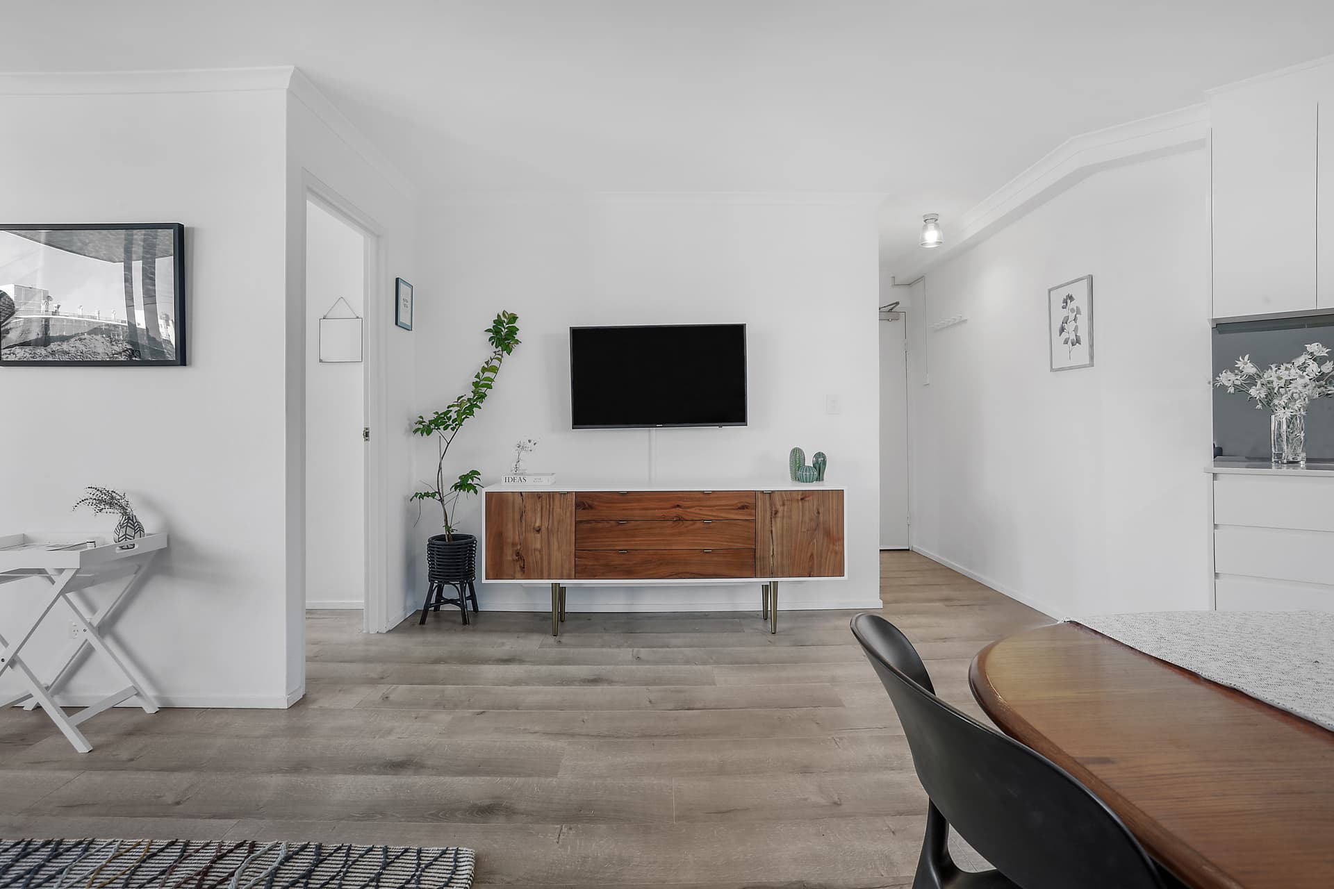 64/220 Goulburn Street, Darlinghurst NSW