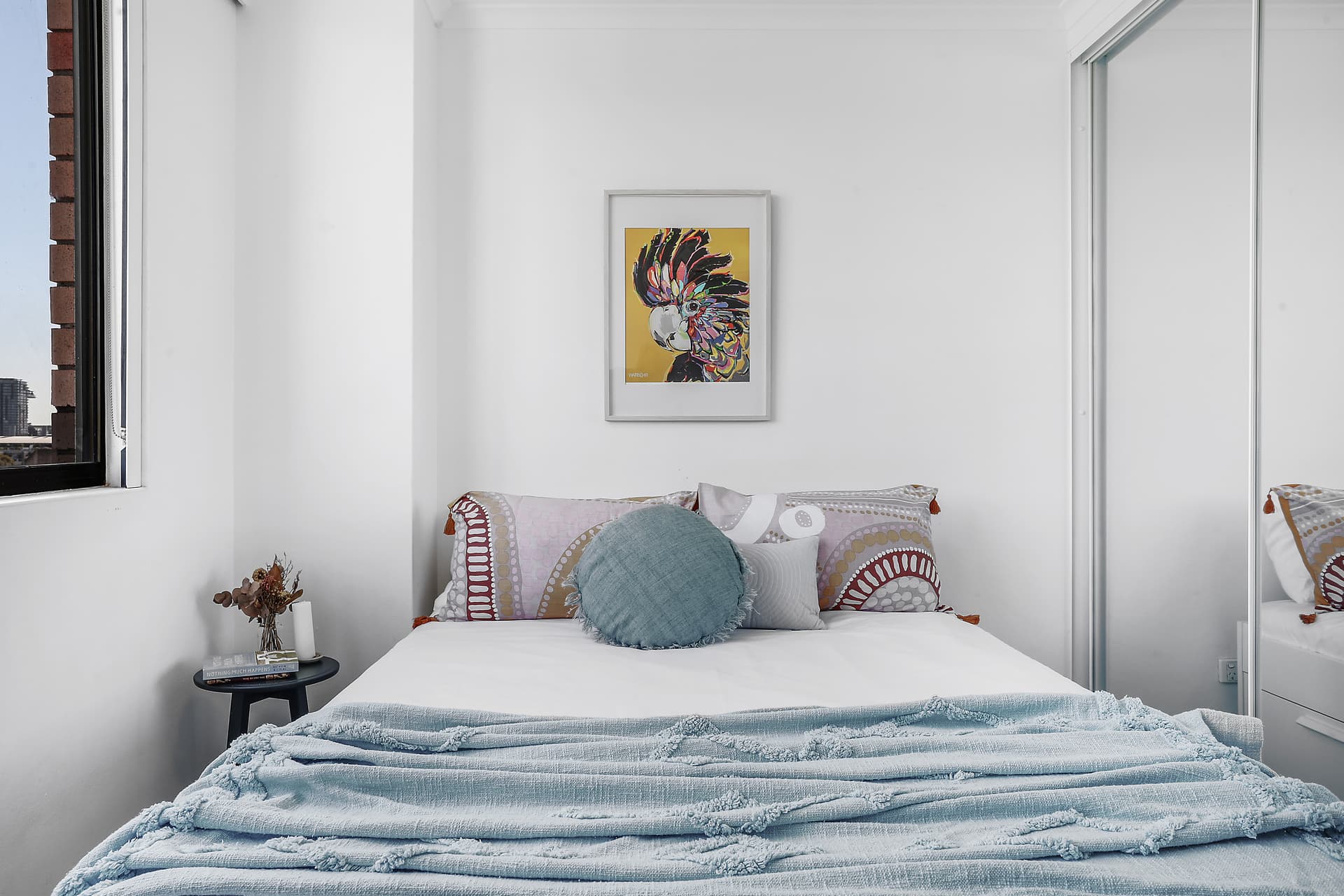 64/220 Goulburn Street, Darlinghurst NSW