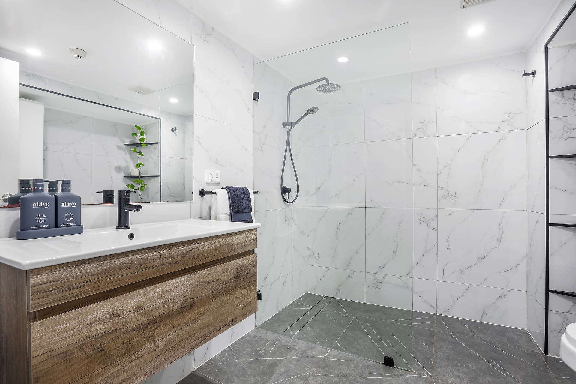 64/220 Goulburn Street, Darlinghurst NSW