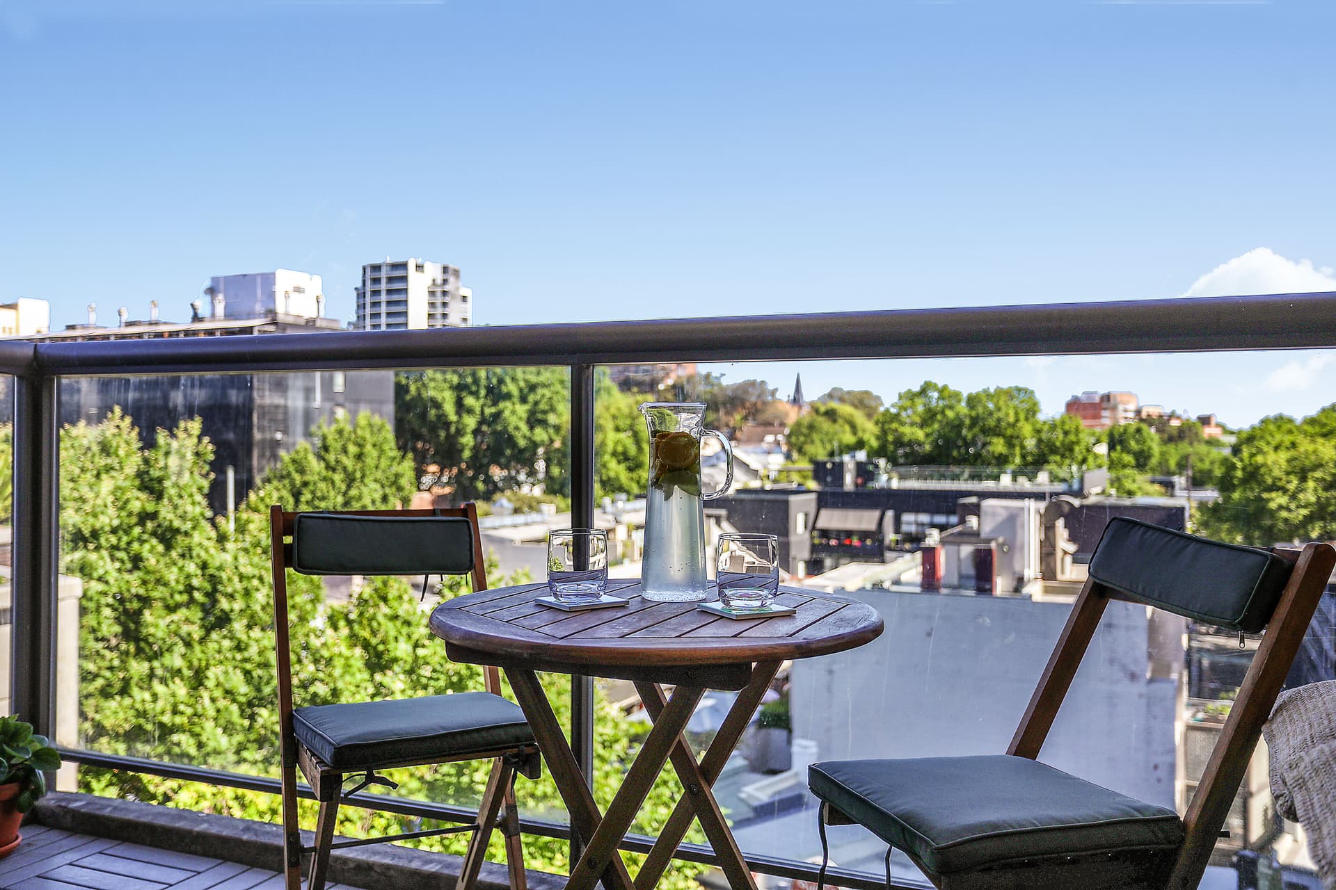 64/220 Goulburn Street, Darlinghurst NSW