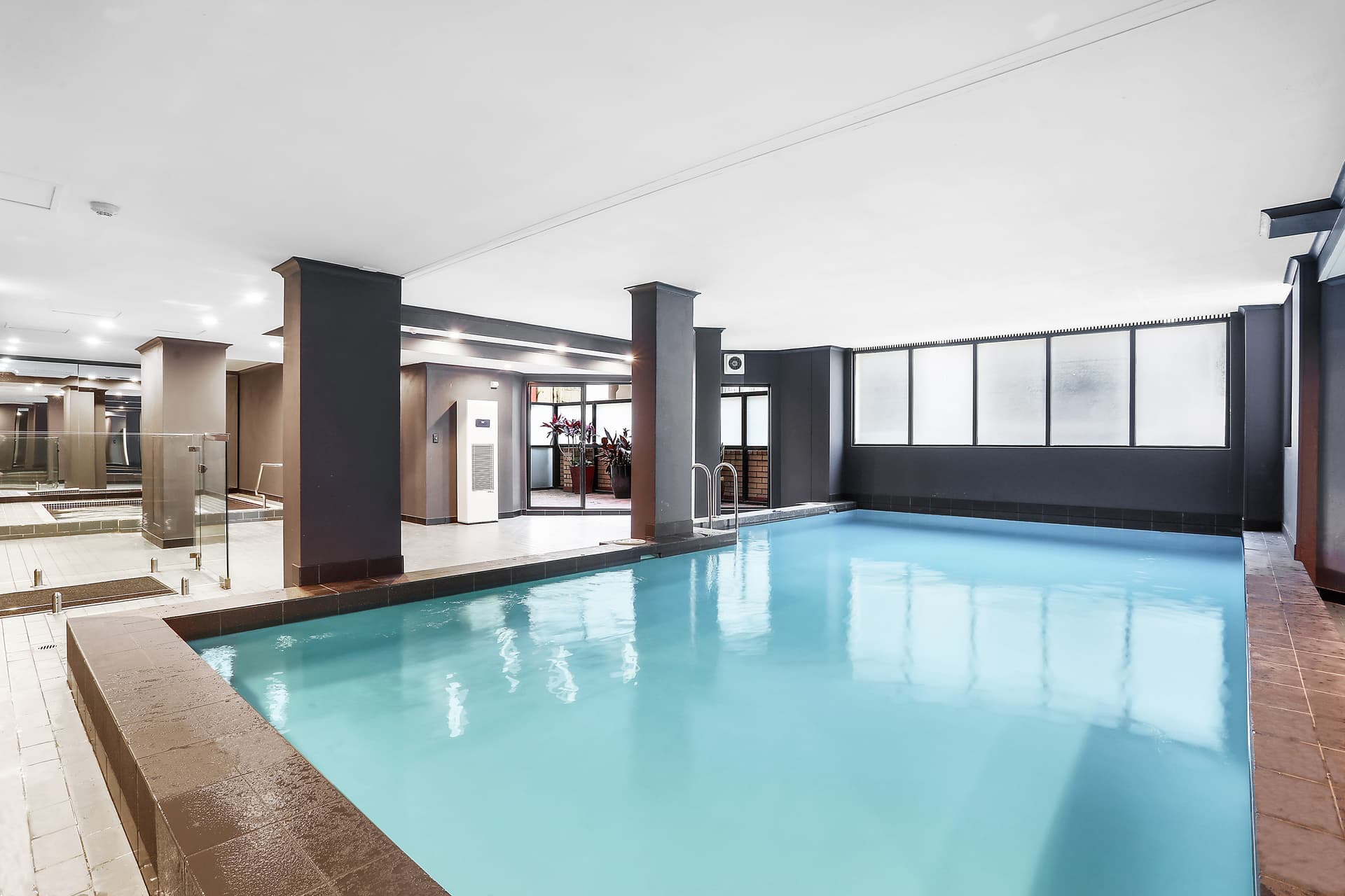 64/220 Goulburn Street, Darlinghurst NSW