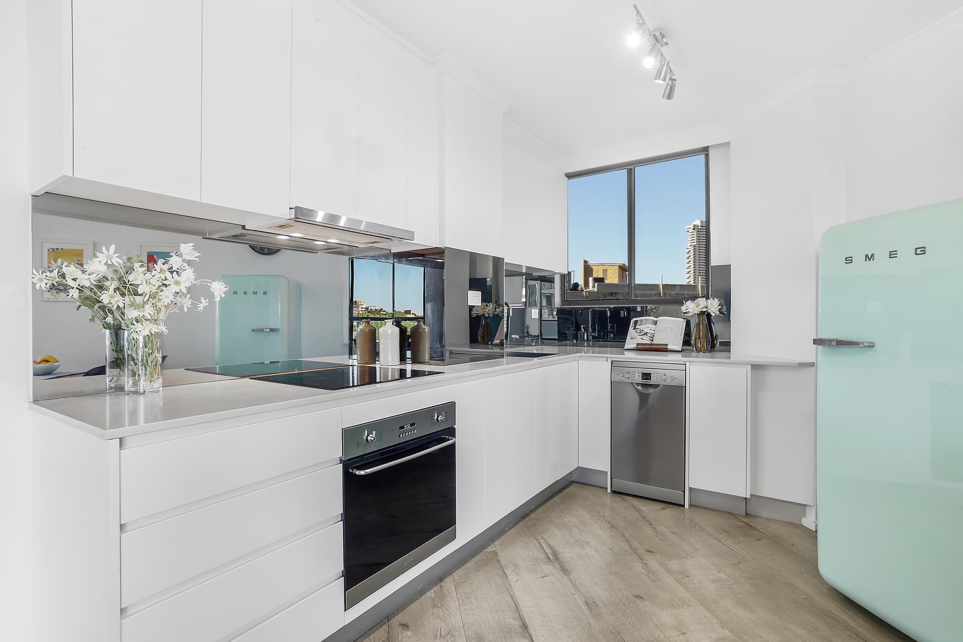 64/220 Goulburn Street, Darlinghurst NSW