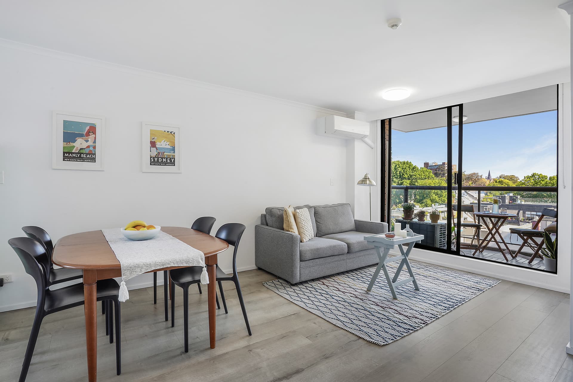 64/220 Goulburn Street, Darlinghurst NSW