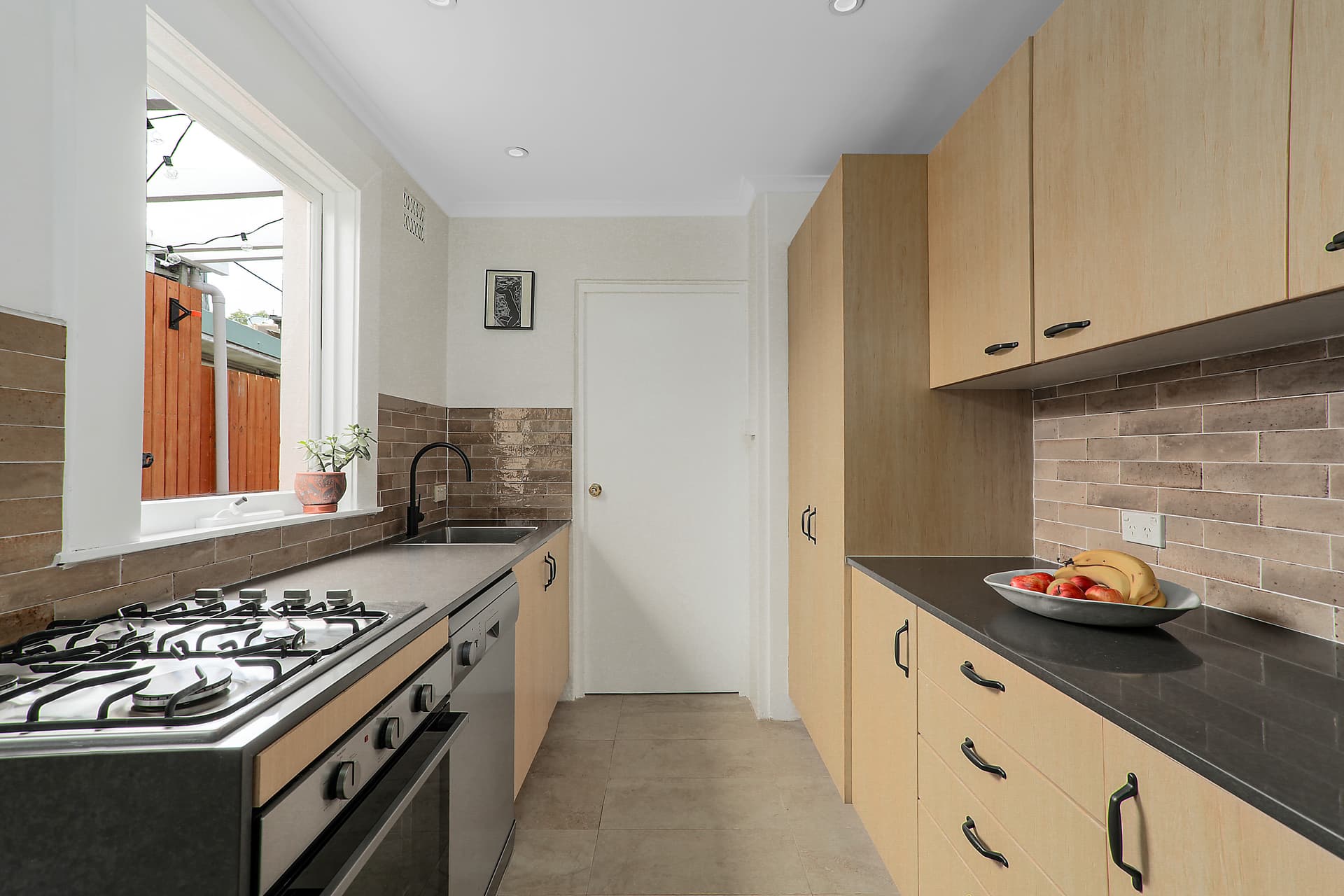 5 Little Cleveland Street, Redfern NSW