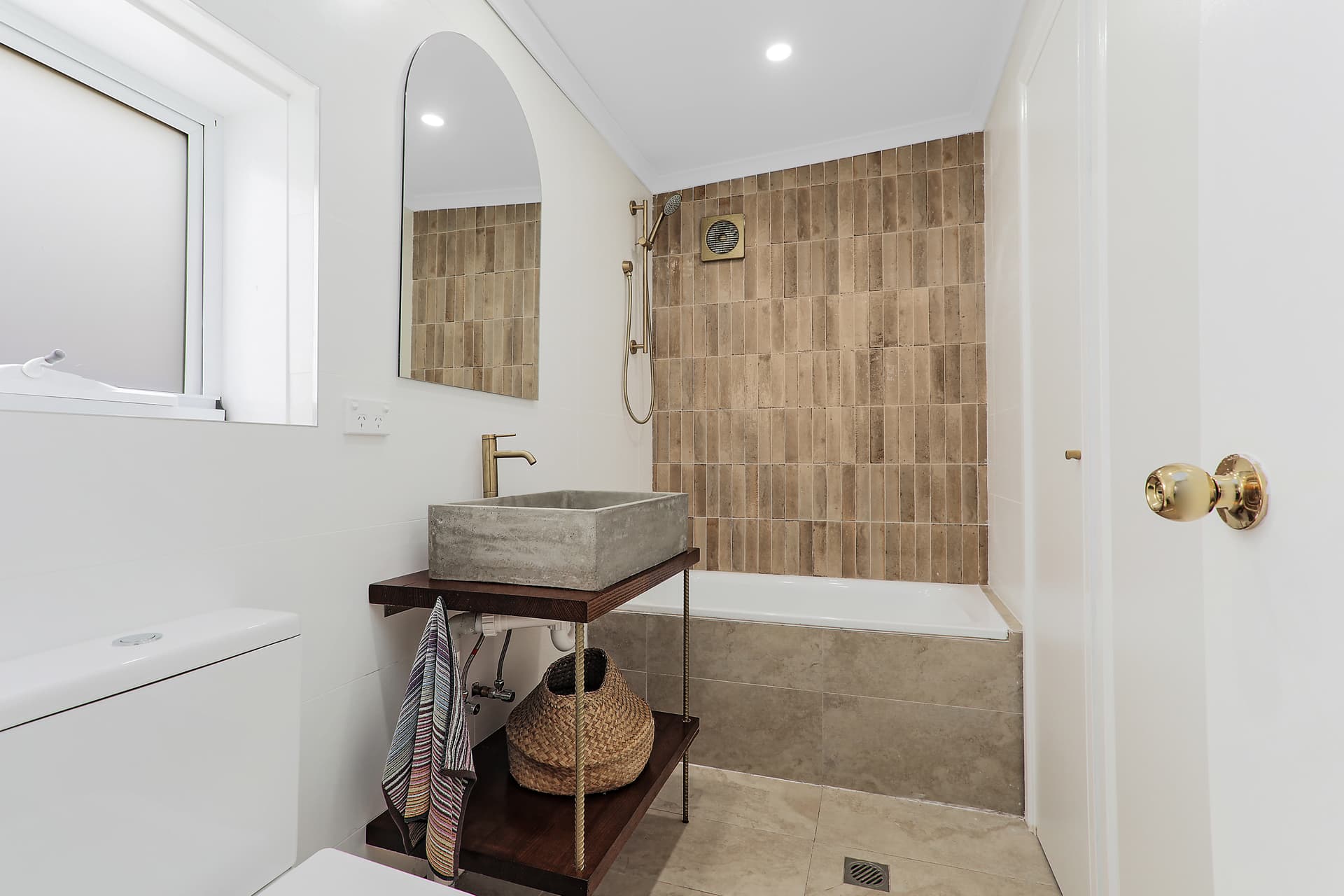 5 Little Cleveland Street, Redfern NSW