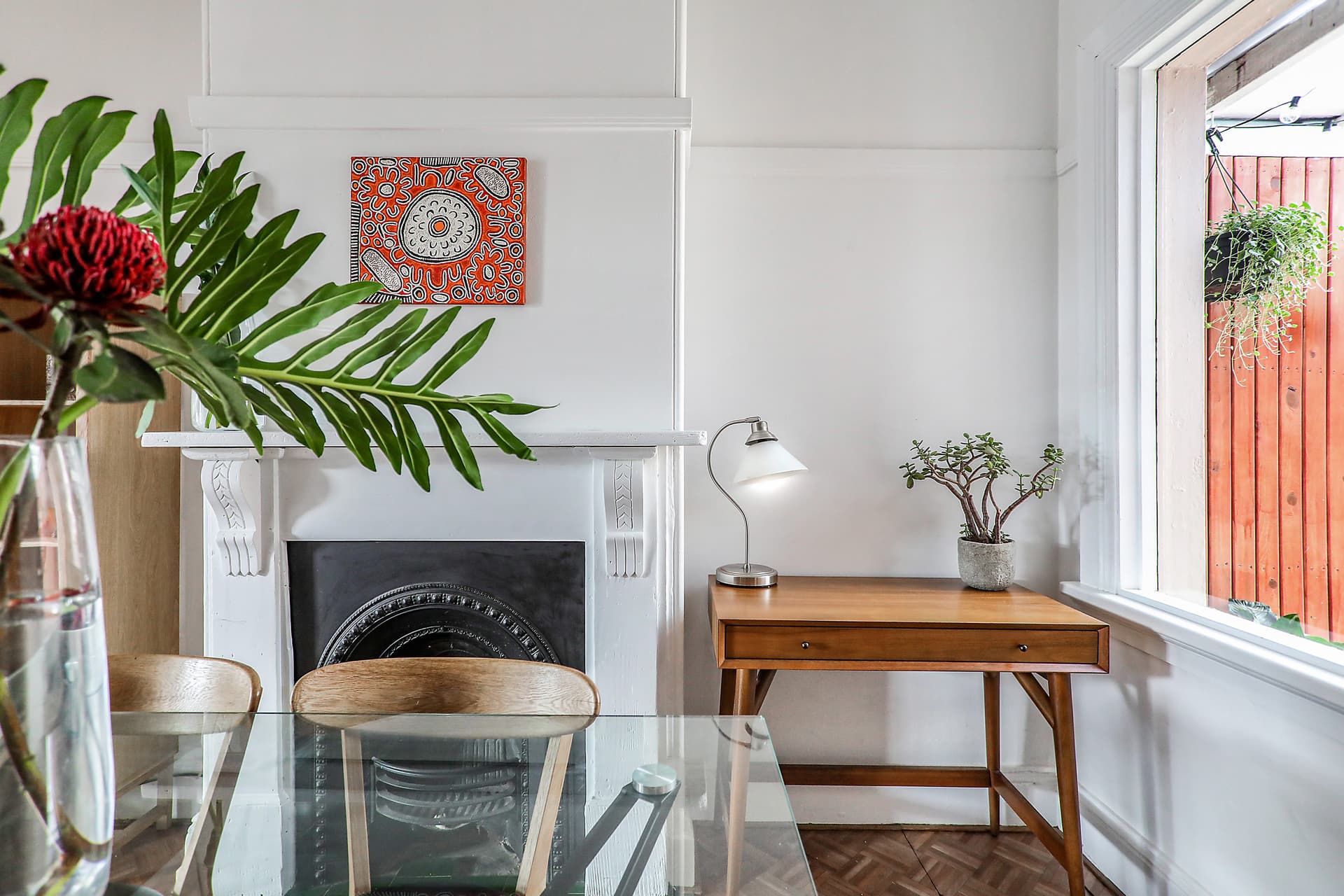 5 Little Cleveland Street, Redfern NSW