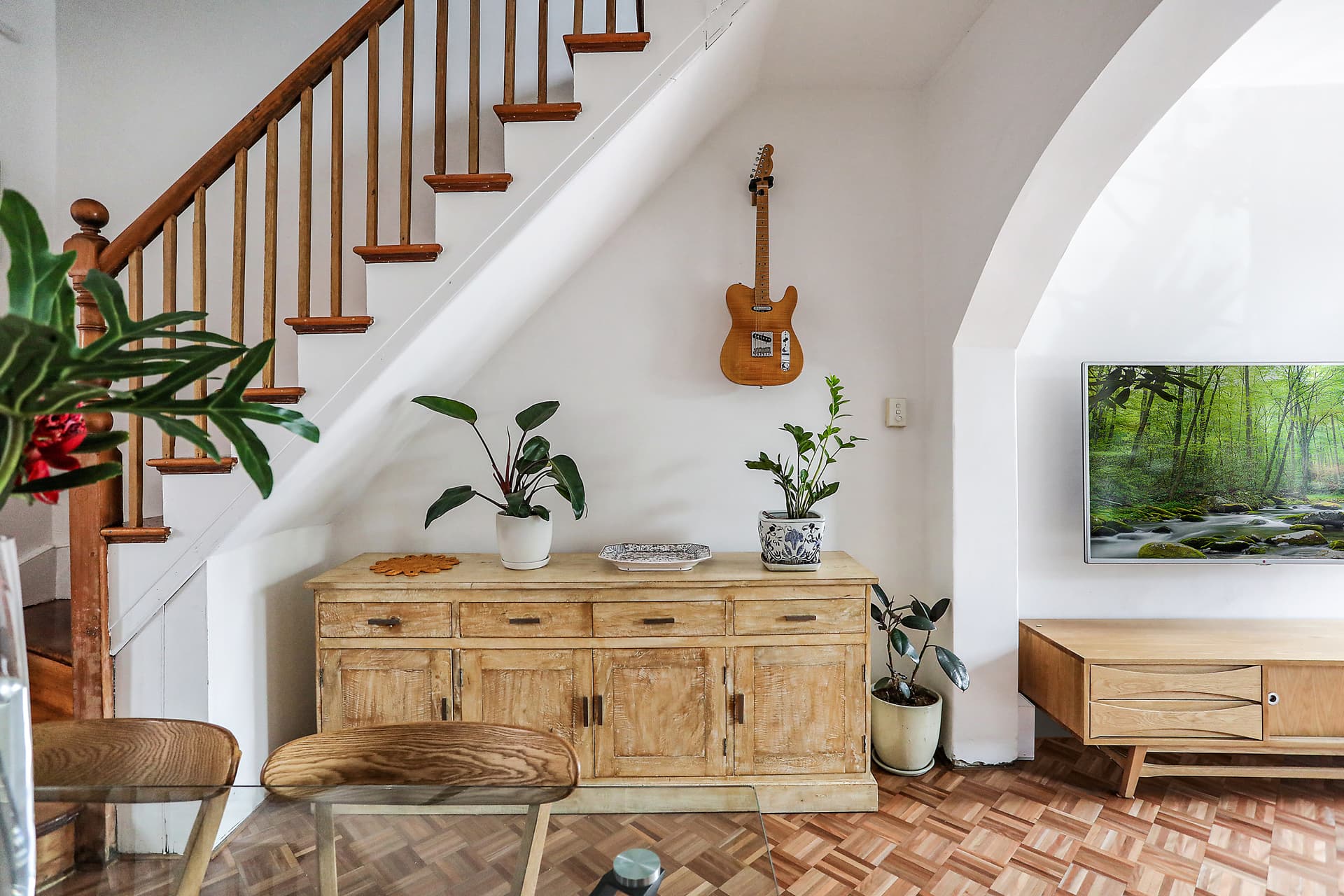 5 Little Cleveland Street, Redfern NSW