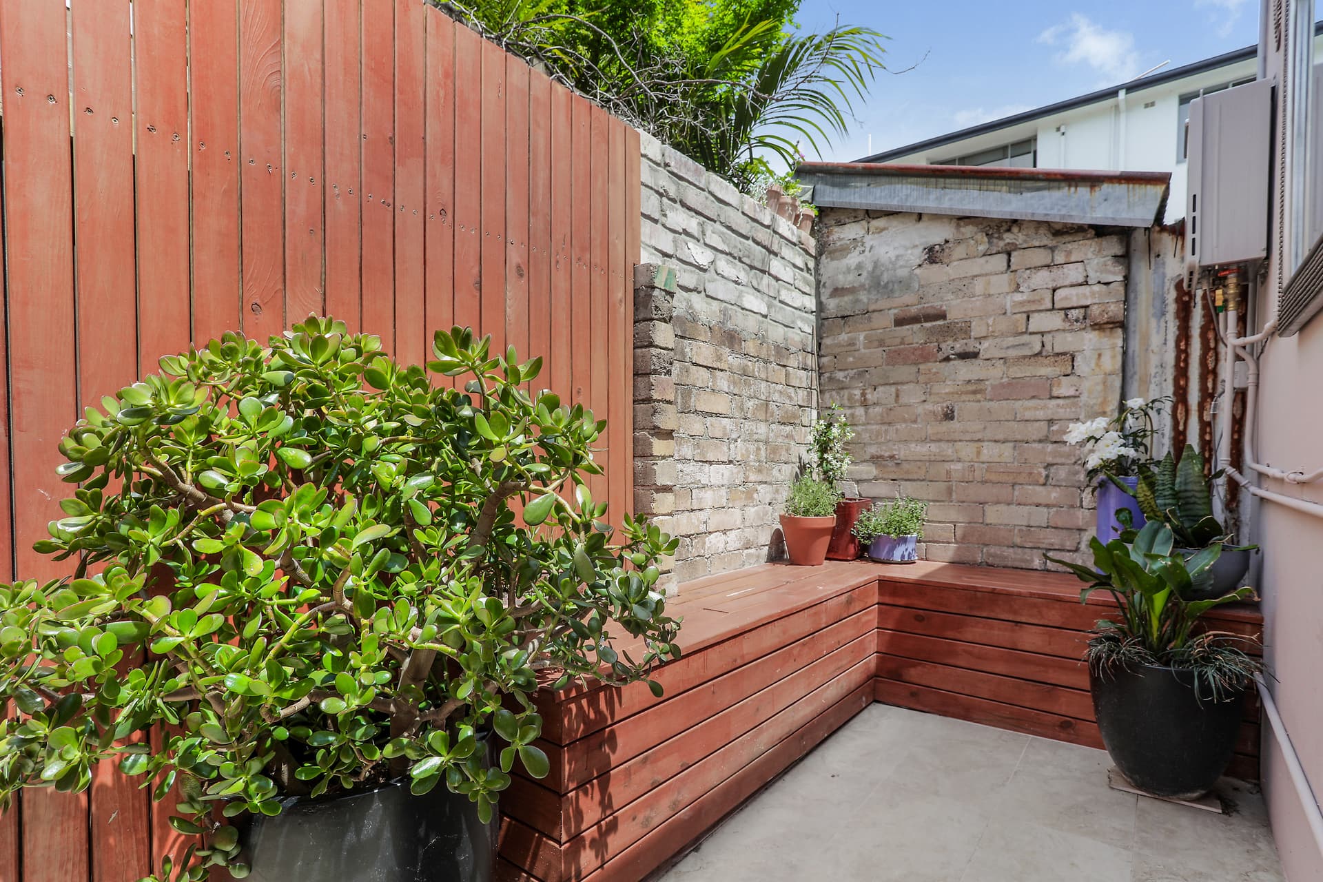 5 Little Cleveland Street, Redfern NSW
