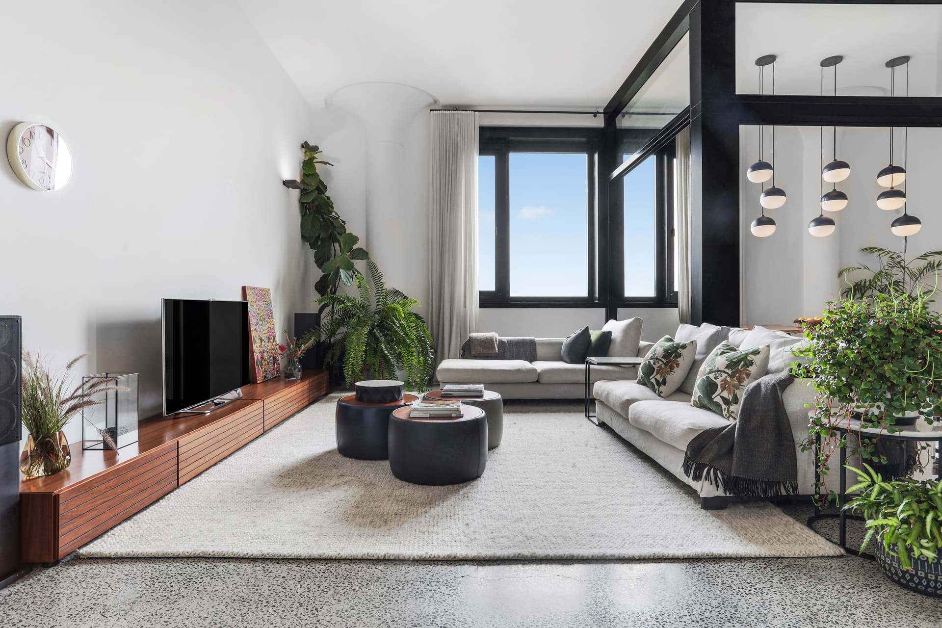 35/8 Crewe Place, Rosebery NSW