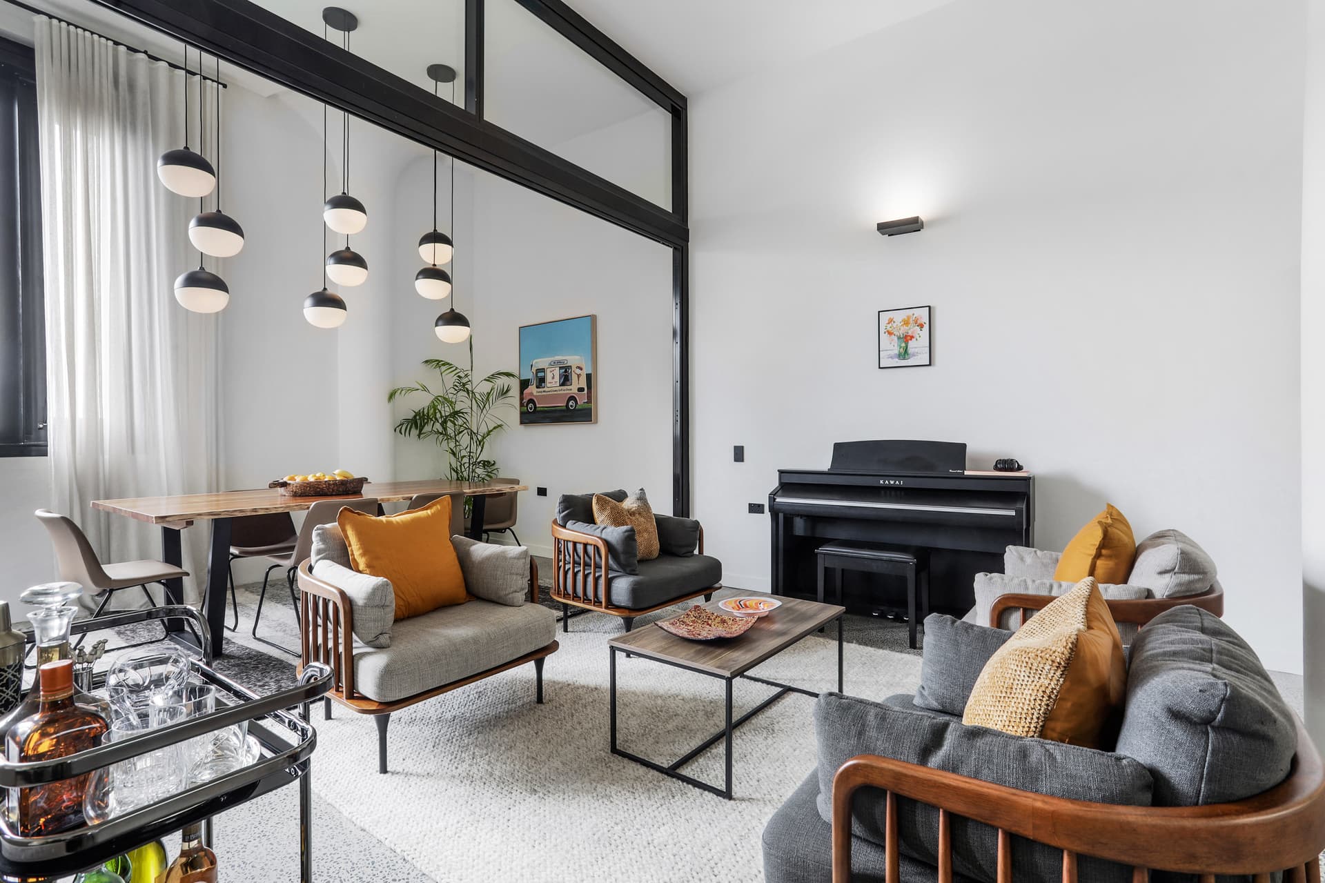 35/8 Crewe Place, Rosebery NSW