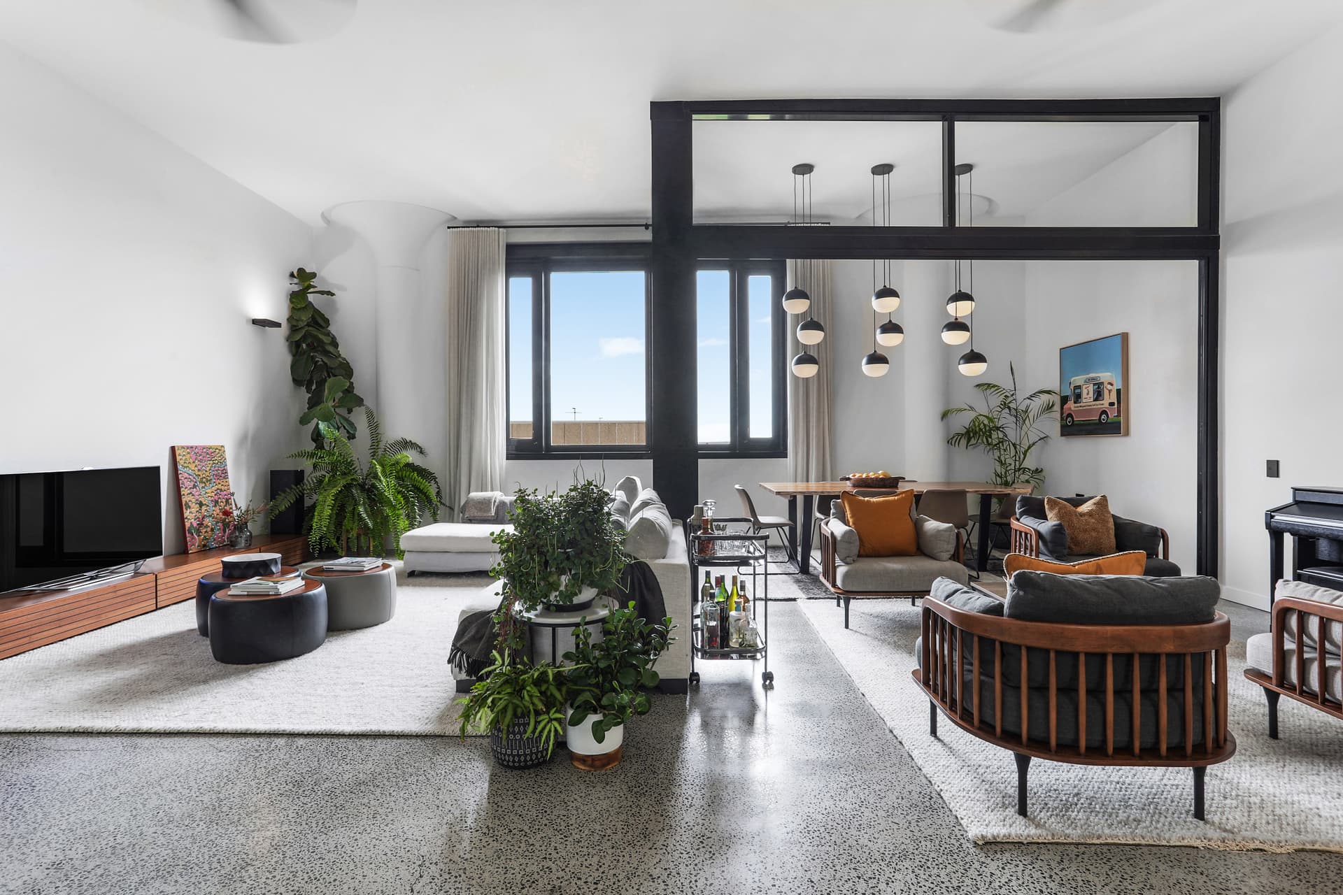 35/8 Crewe Place, Rosebery NSW