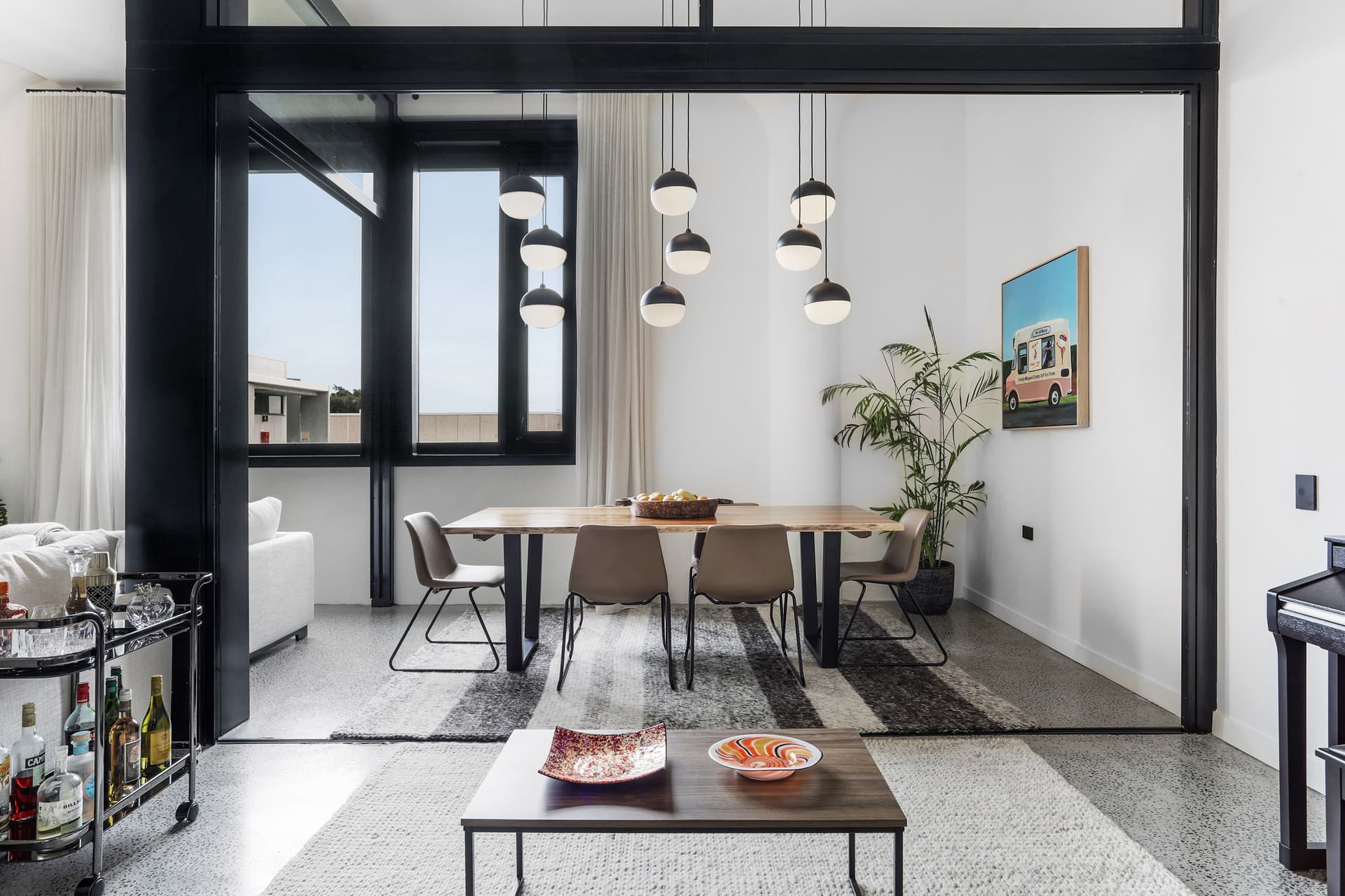 35/8 Crewe Place, Rosebery NSW