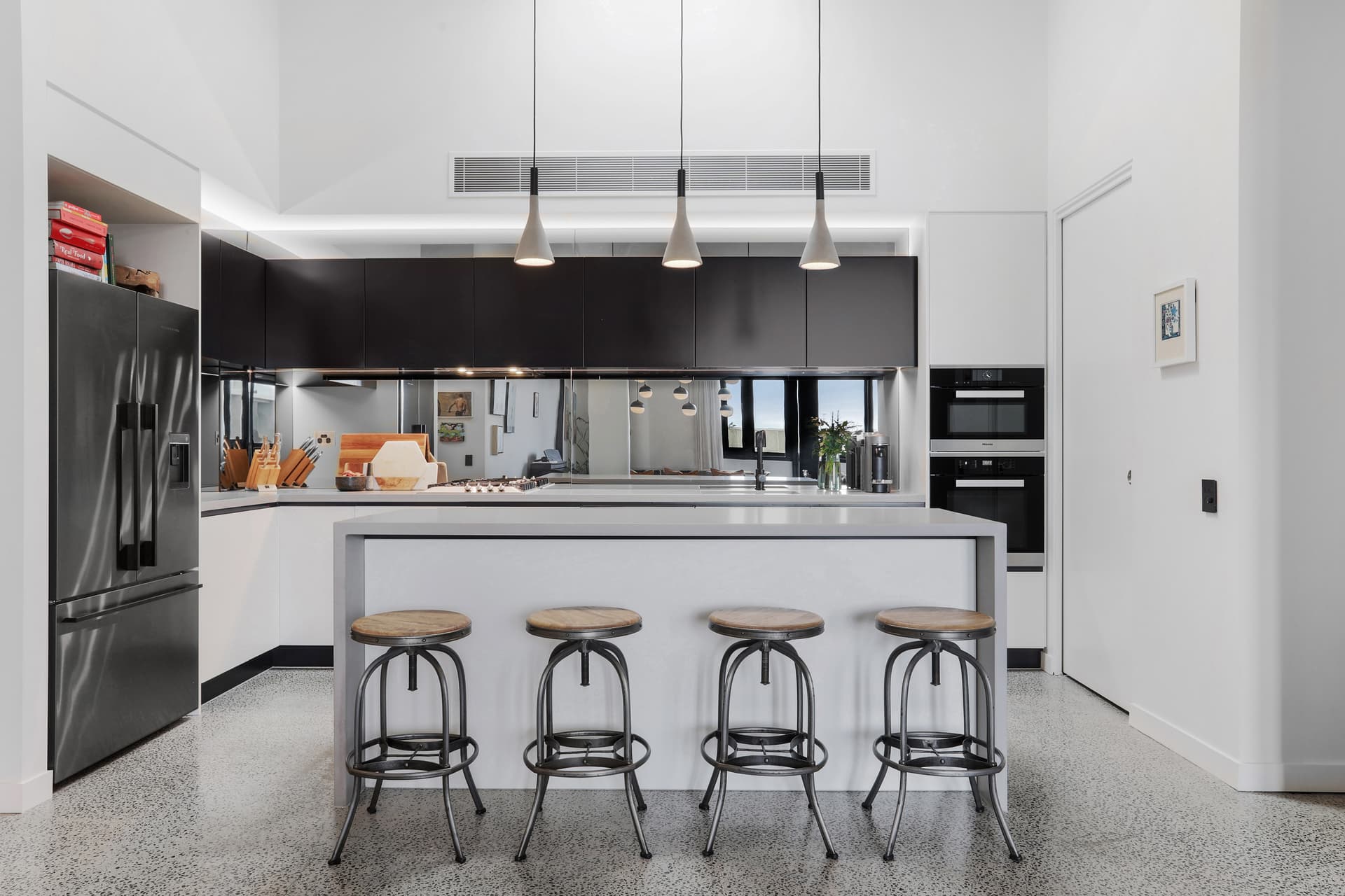 35/8 Crewe Place, Rosebery NSW