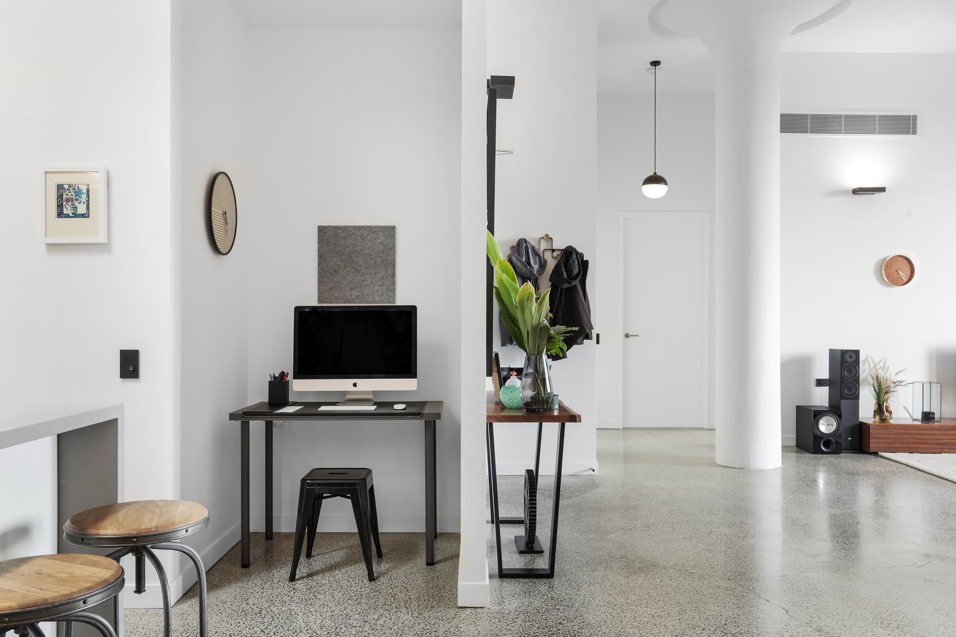 35/8 Crewe Place, Rosebery NSW