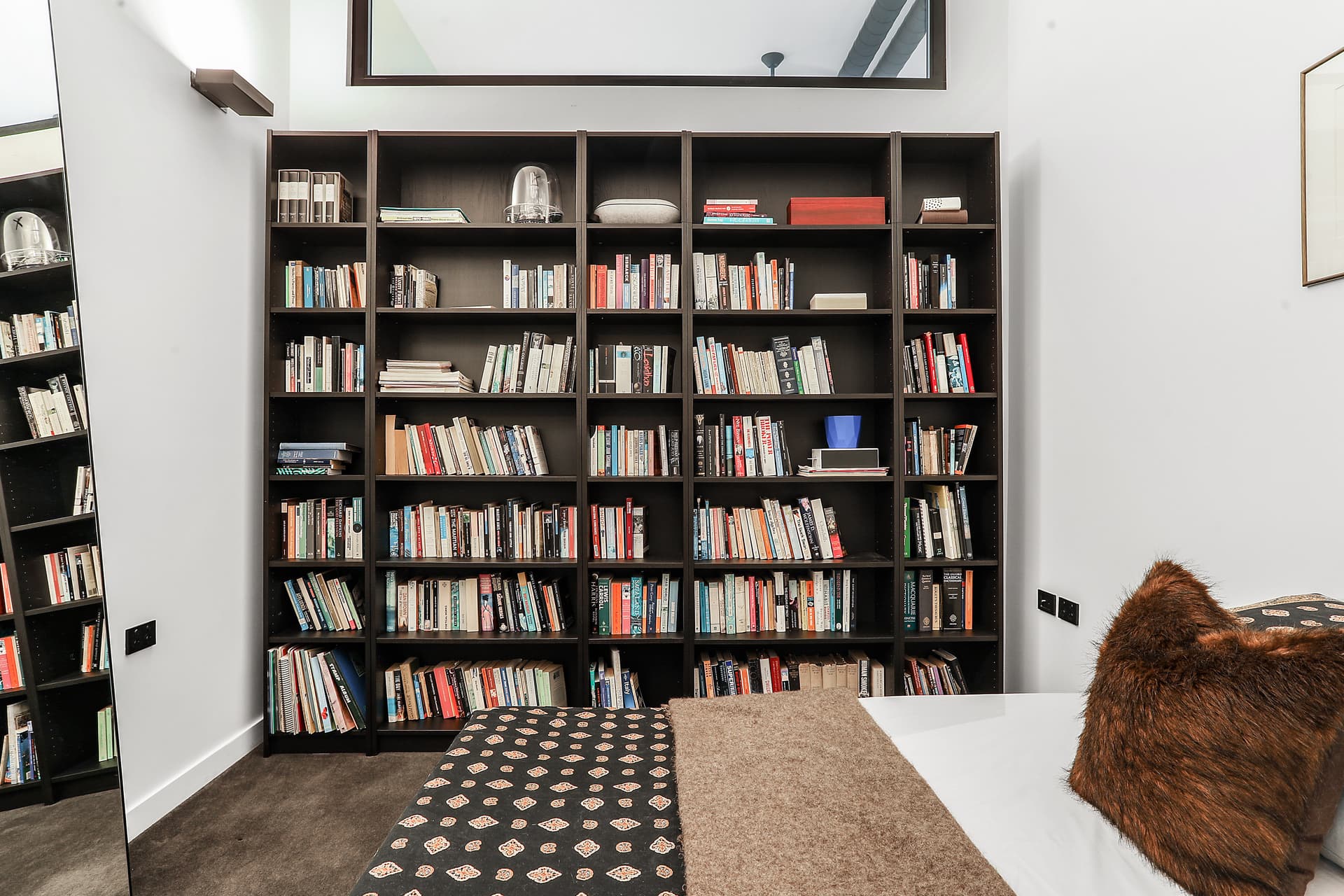 35/8 Crewe Place, Rosebery NSW