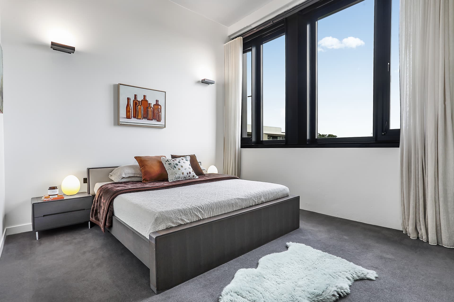 35/8 Crewe Place, Rosebery NSW