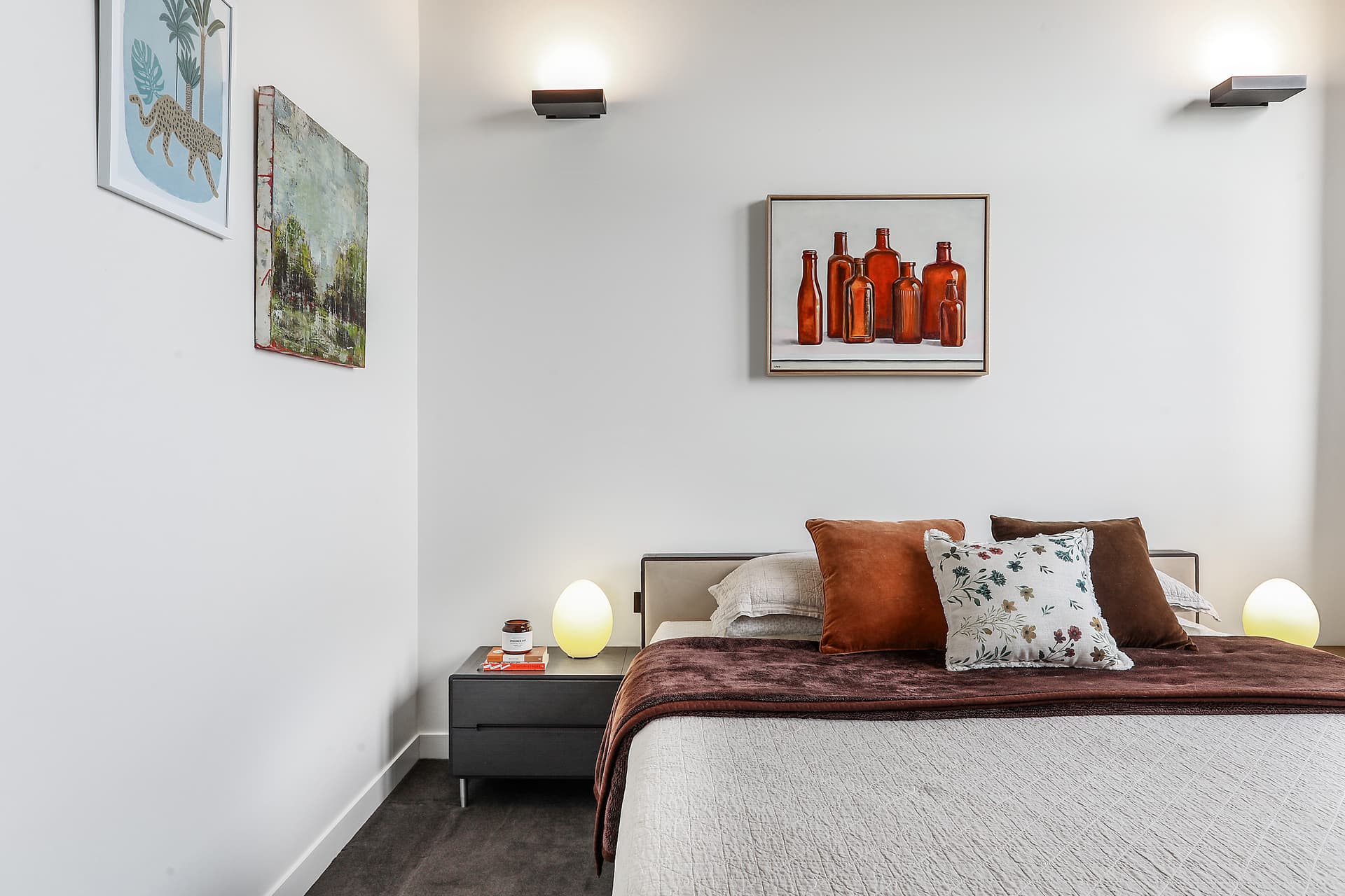 35/8 Crewe Place, Rosebery NSW