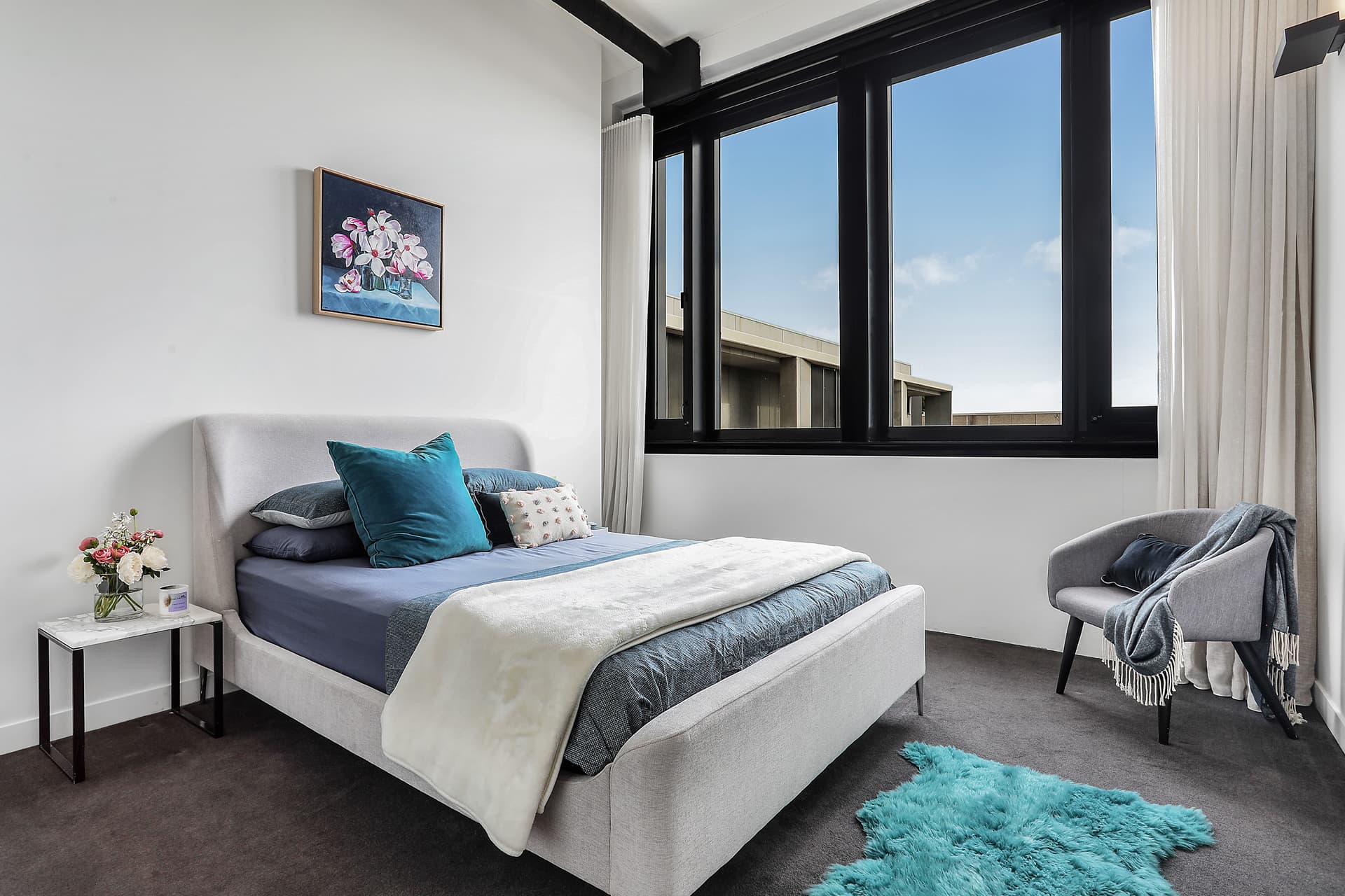 35/8 Crewe Place, Rosebery NSW