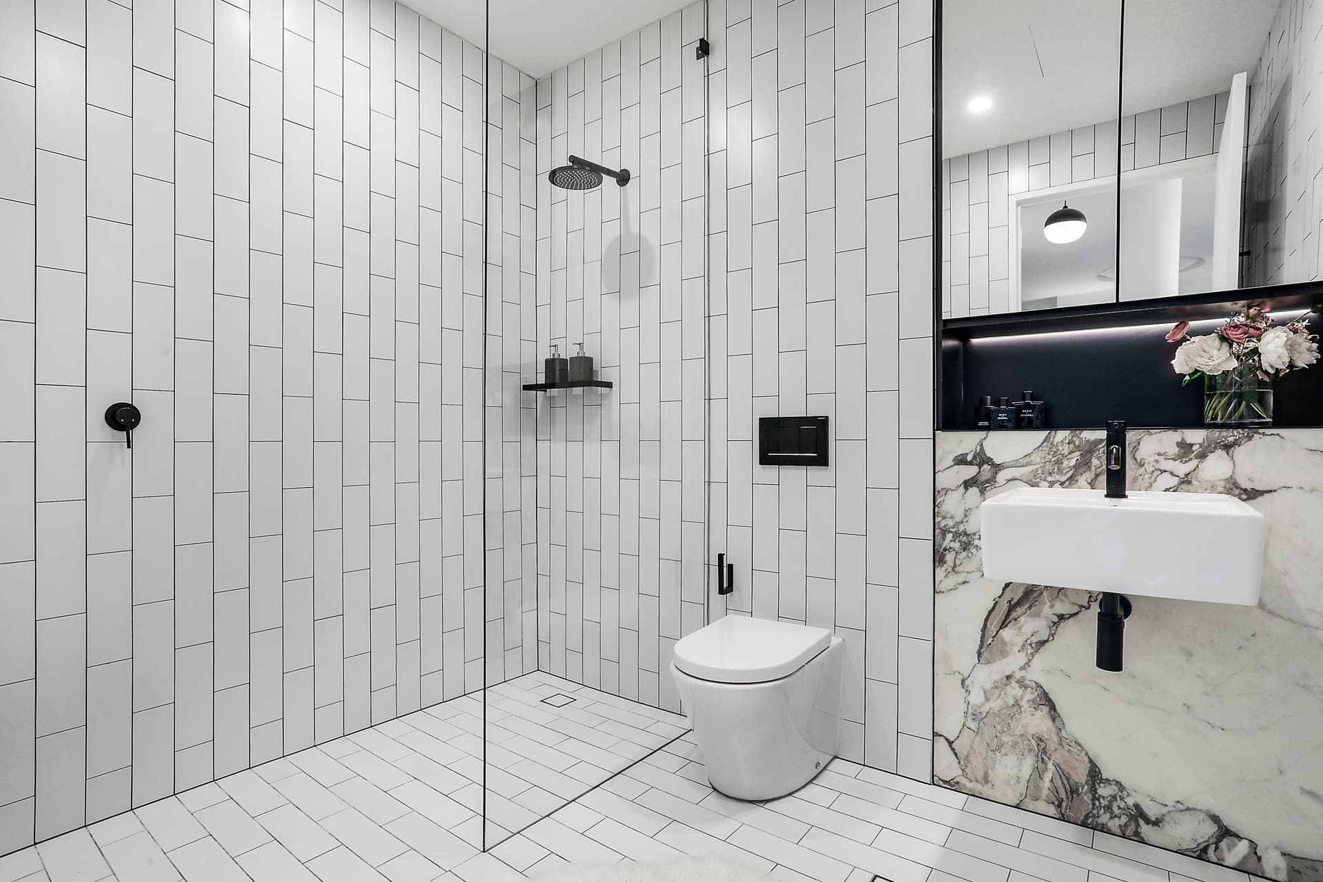 35/8 Crewe Place, Rosebery NSW