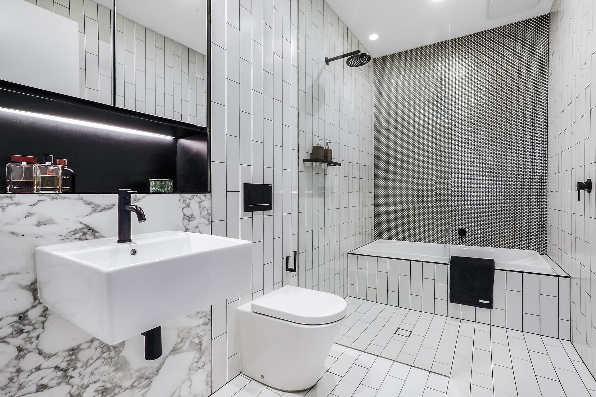 35/8 Crewe Place, Rosebery NSW