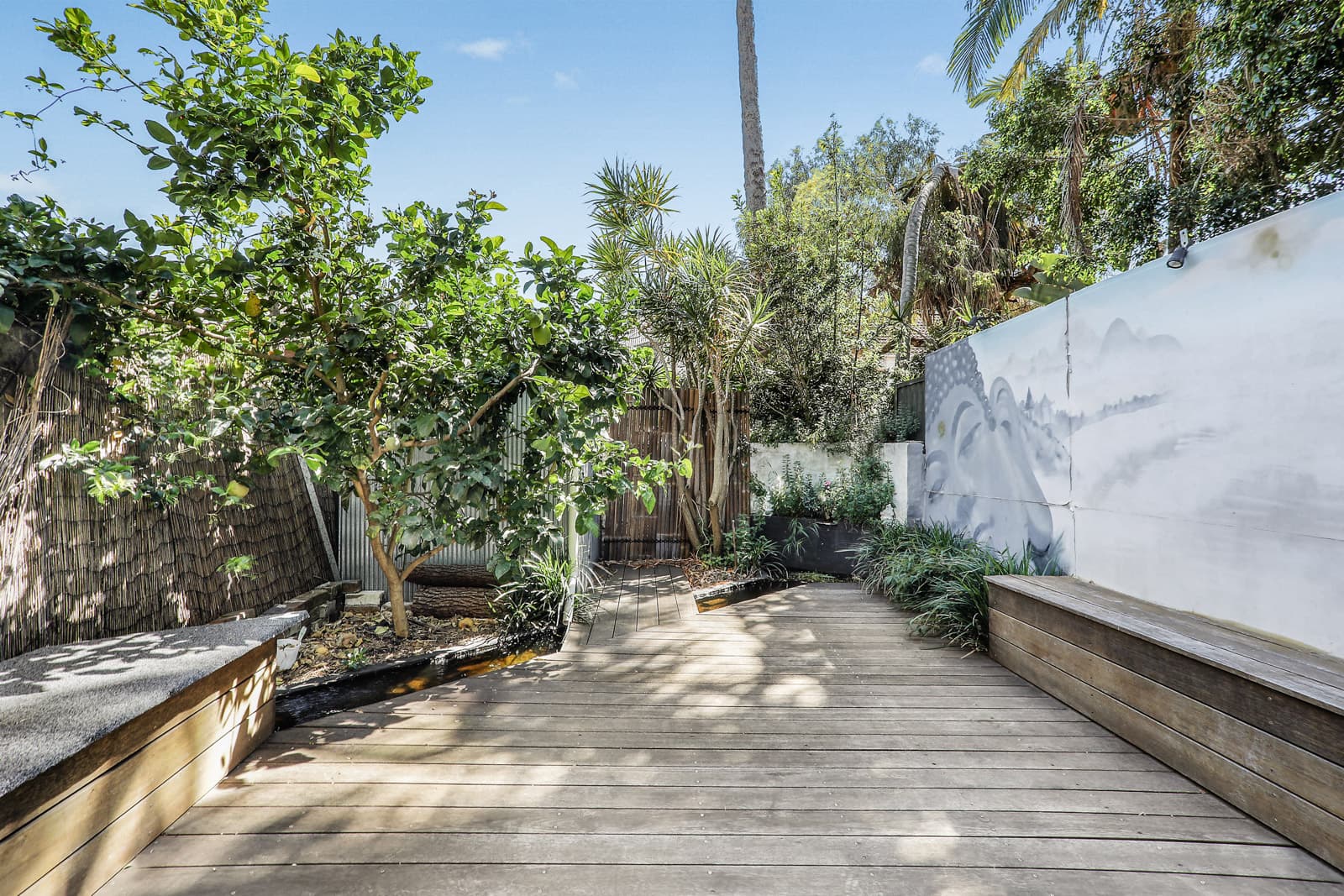 130 Little Eveleigh Street, Redfern NSW