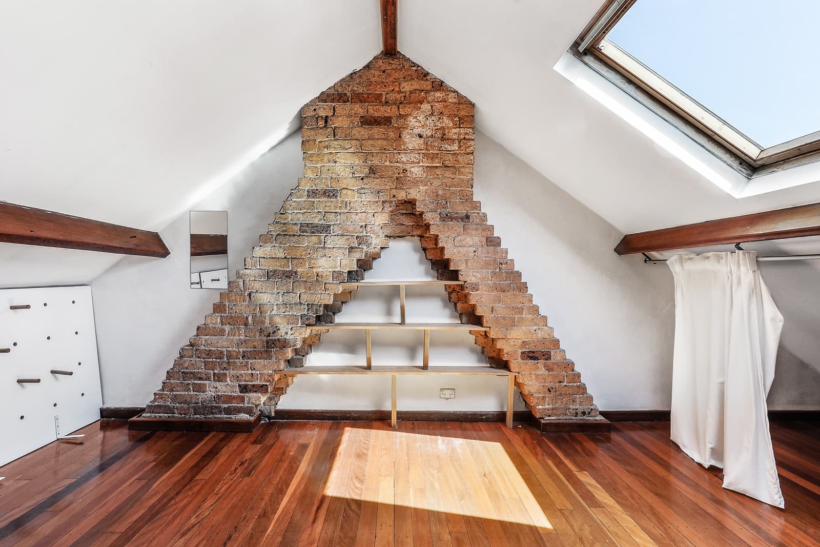 130 Little Eveleigh Street, Redfern NSW