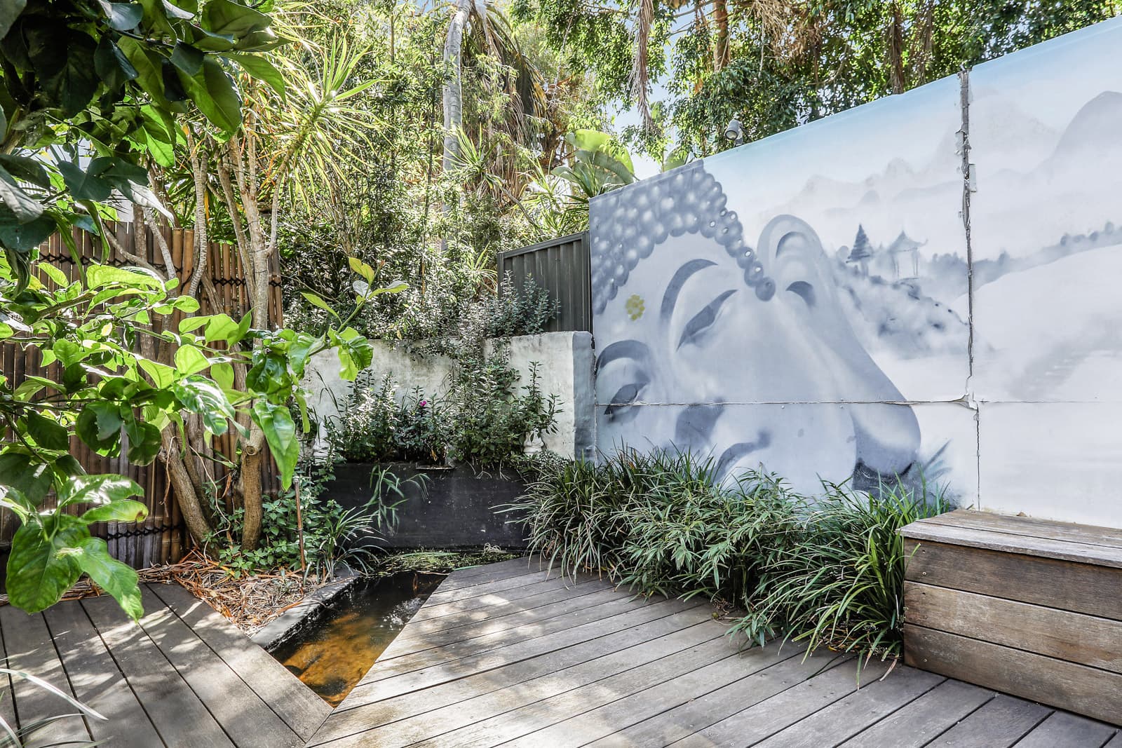 130 Little Eveleigh Street, Redfern NSW