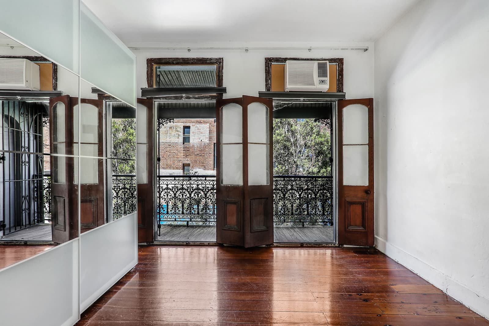 130 Little Eveleigh Street, Redfern NSW