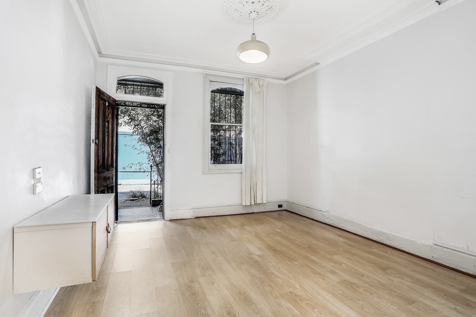 130 Little Eveleigh Street, Redfern NSW