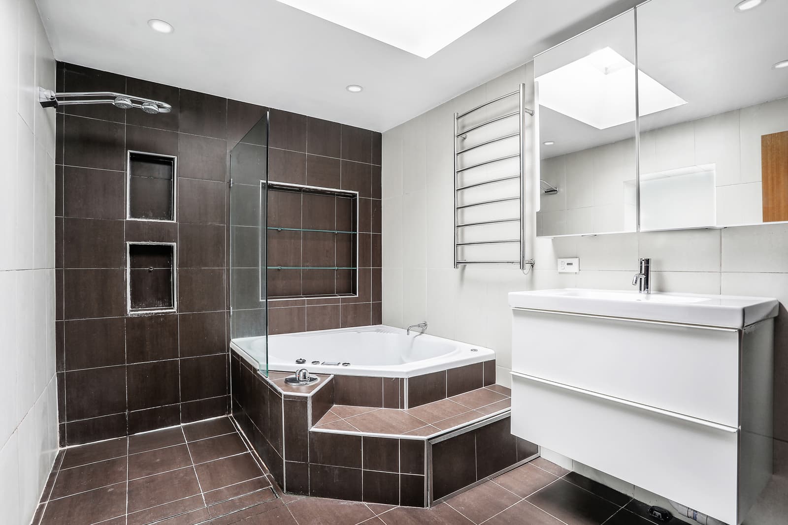 130 Little Eveleigh Street, Redfern NSW