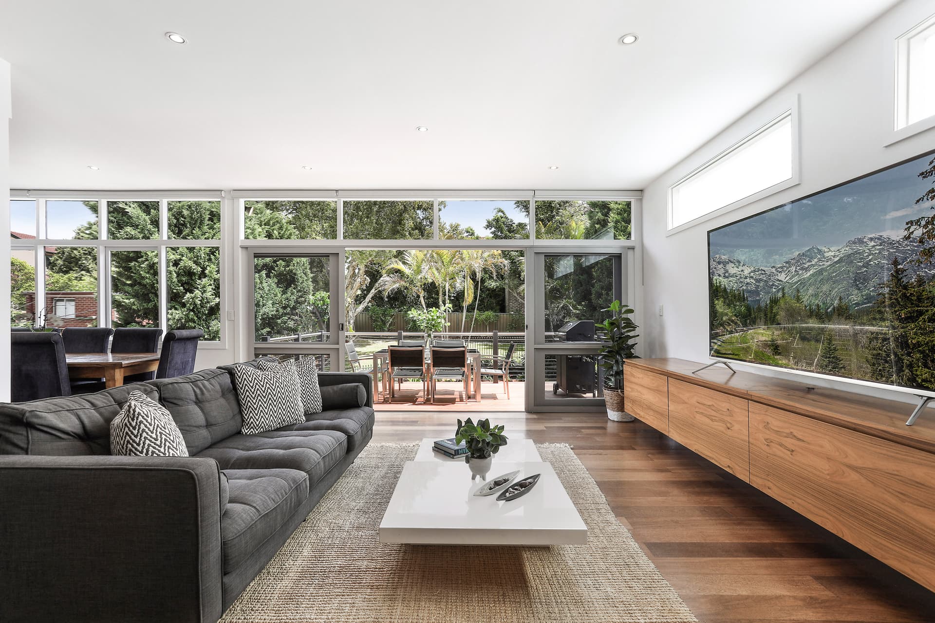 8 Balfour Road, Kensington NSW