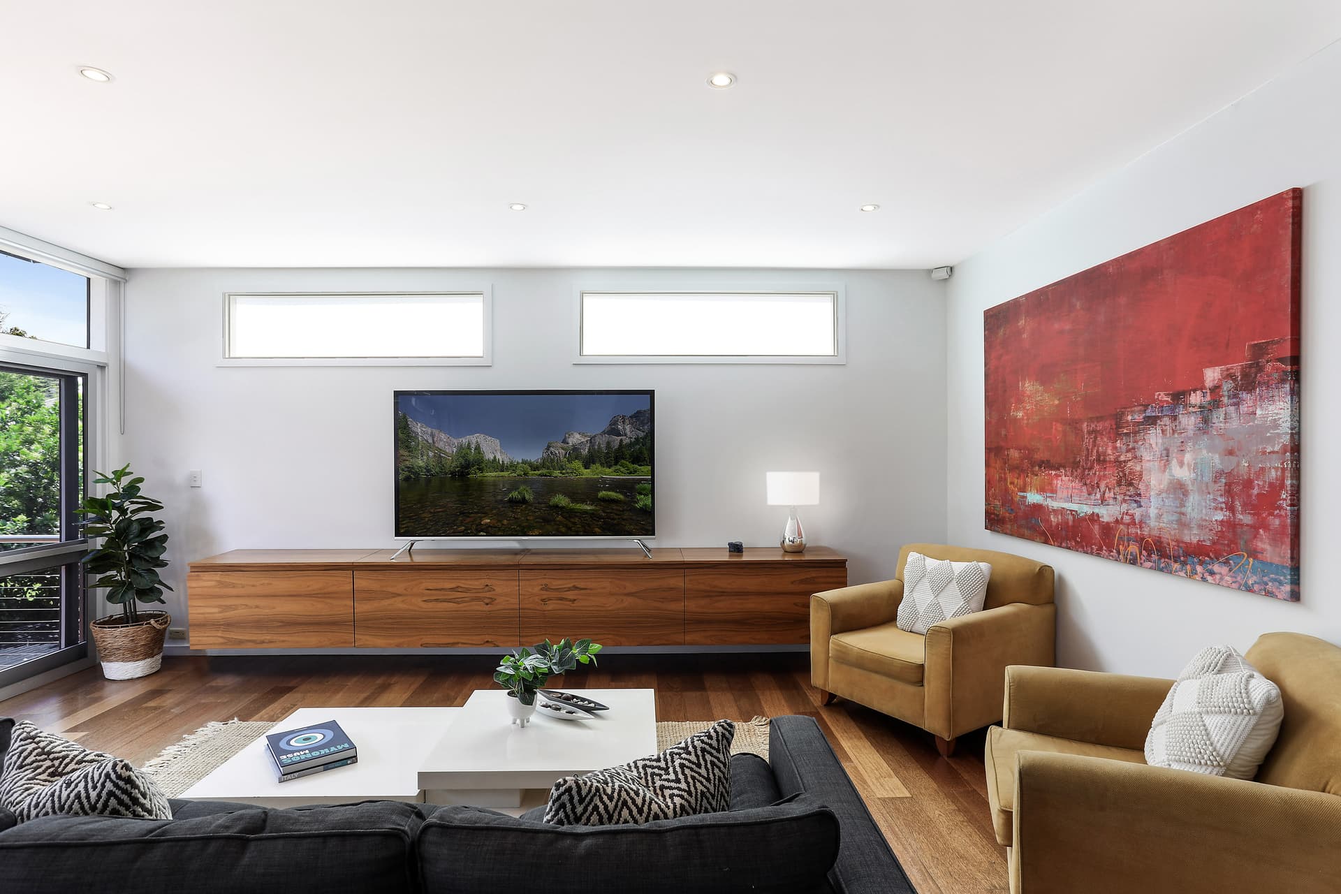 8 Balfour Road, Kensington NSW