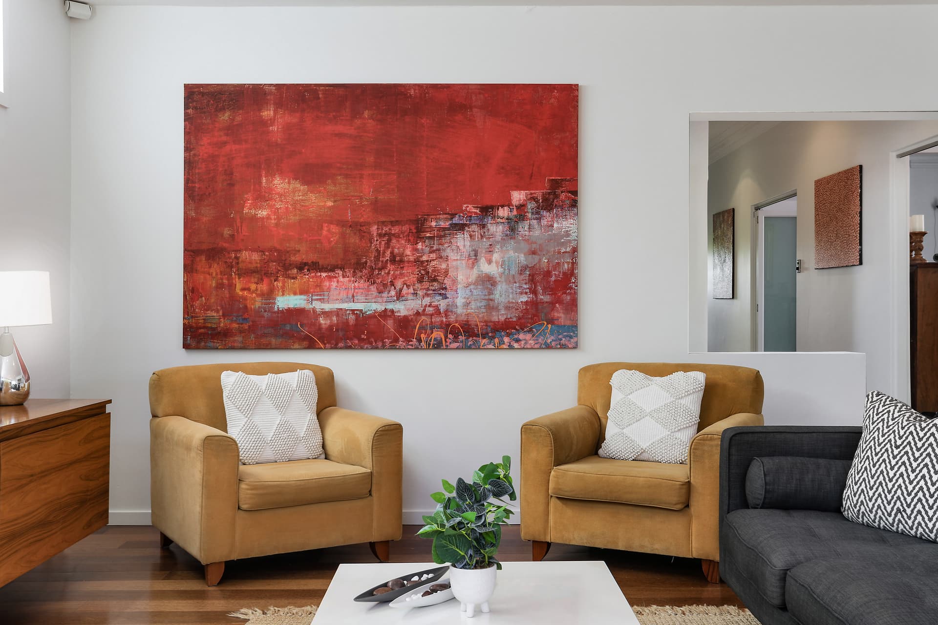 8 Balfour Road, Kensington NSW