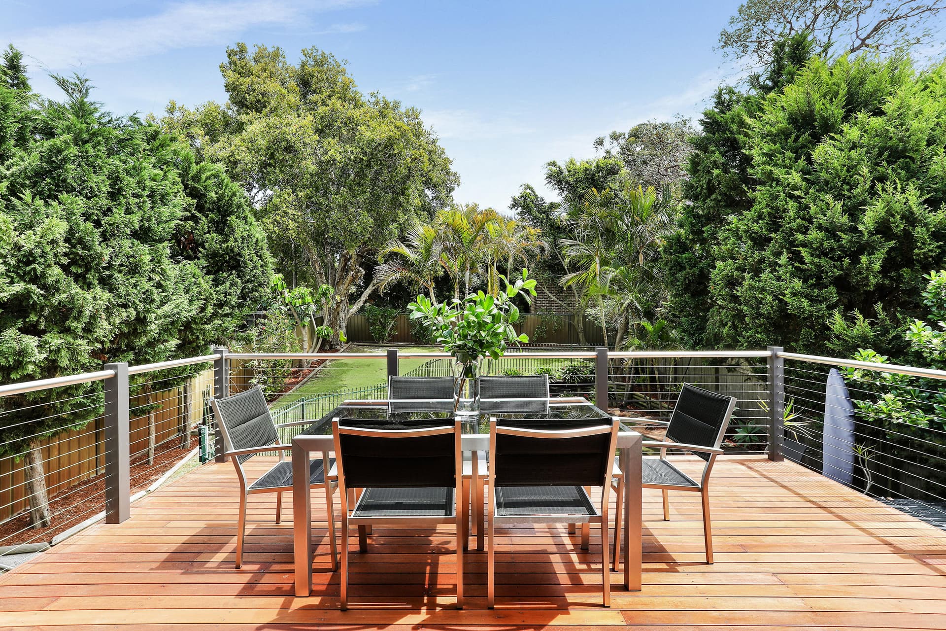 8 Balfour Road, Kensington NSW