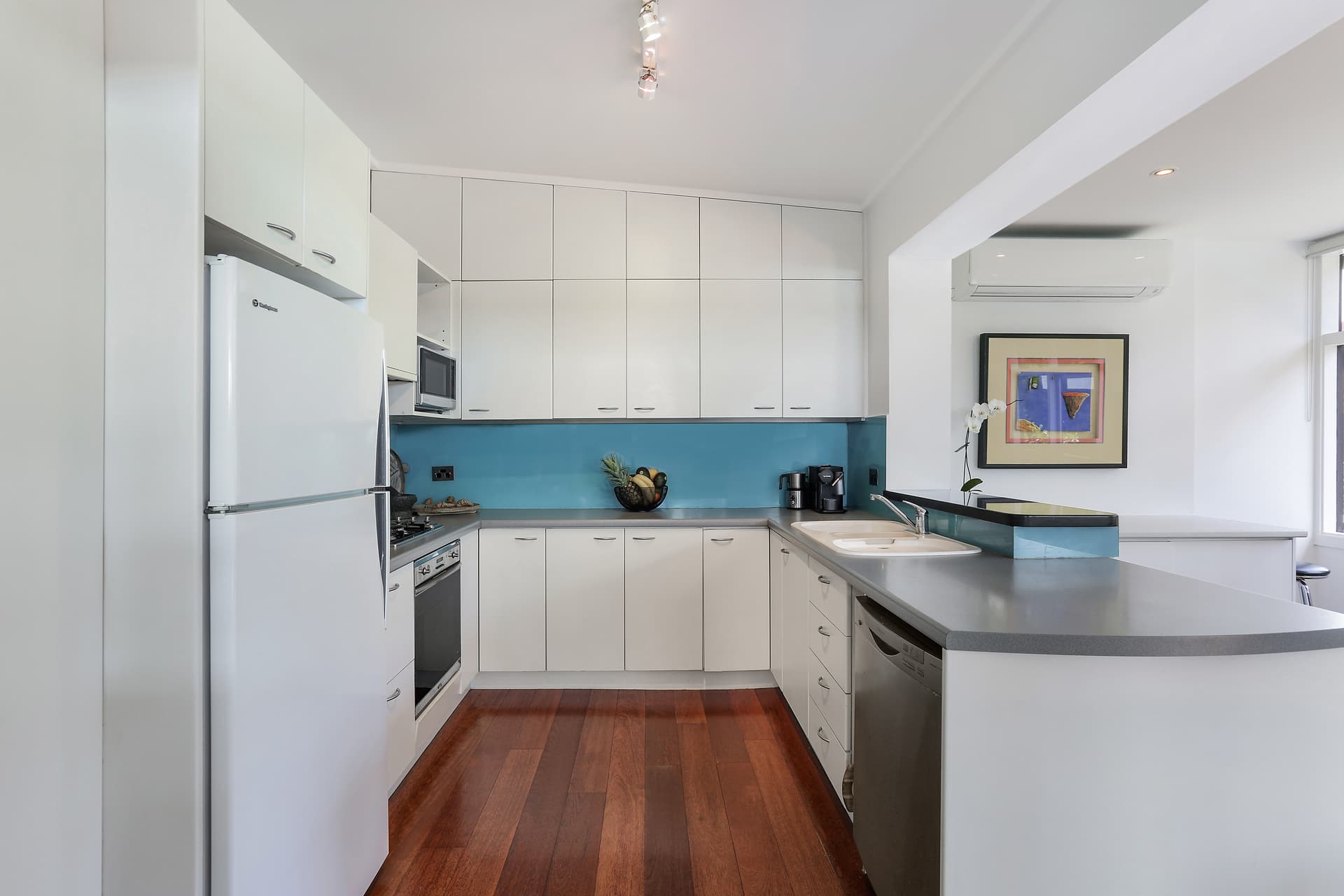 8 Balfour Road, Kensington NSW