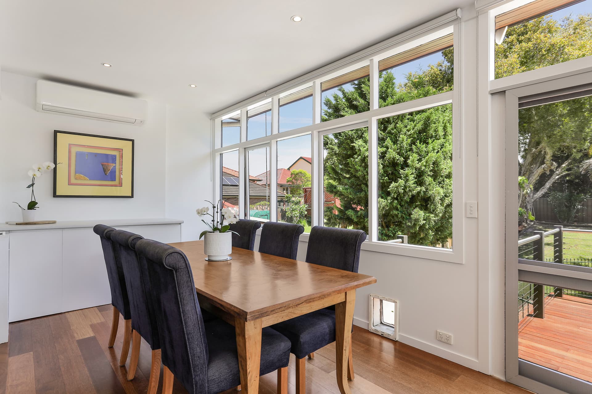 8 Balfour Road, Kensington NSW