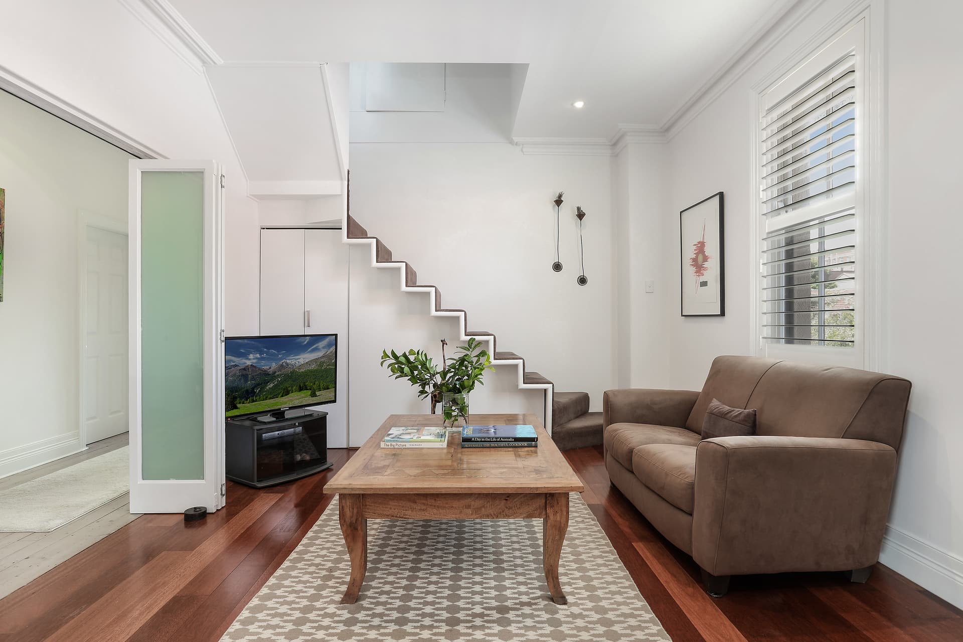 8 Balfour Road, Kensington NSW