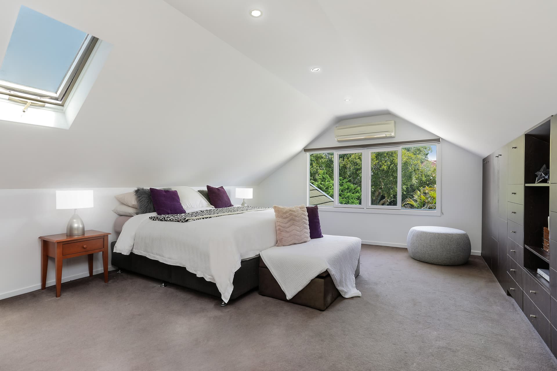 8 Balfour Road, Kensington NSW