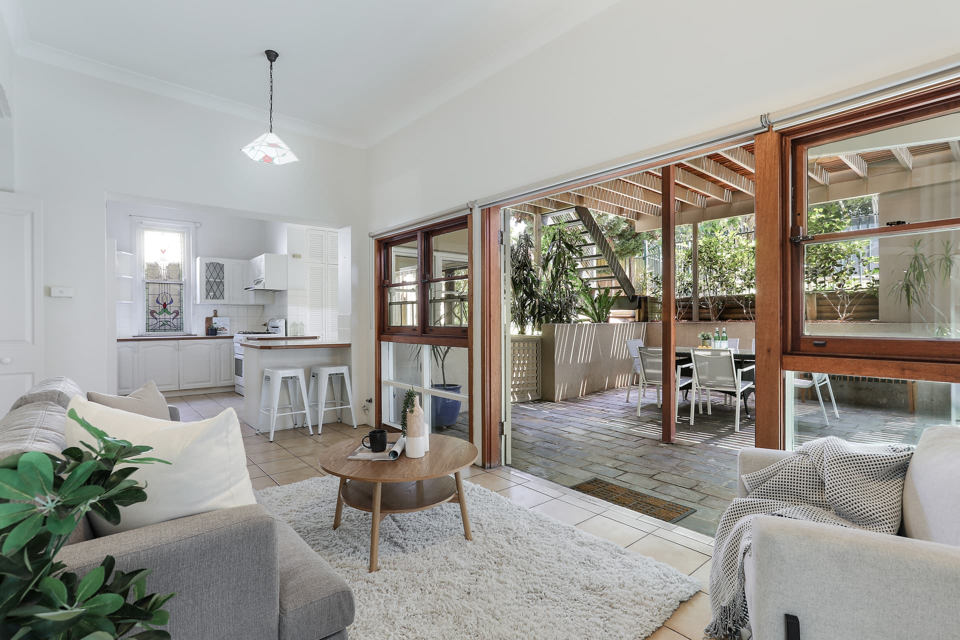 8 Balfour Road, Kensington NSW