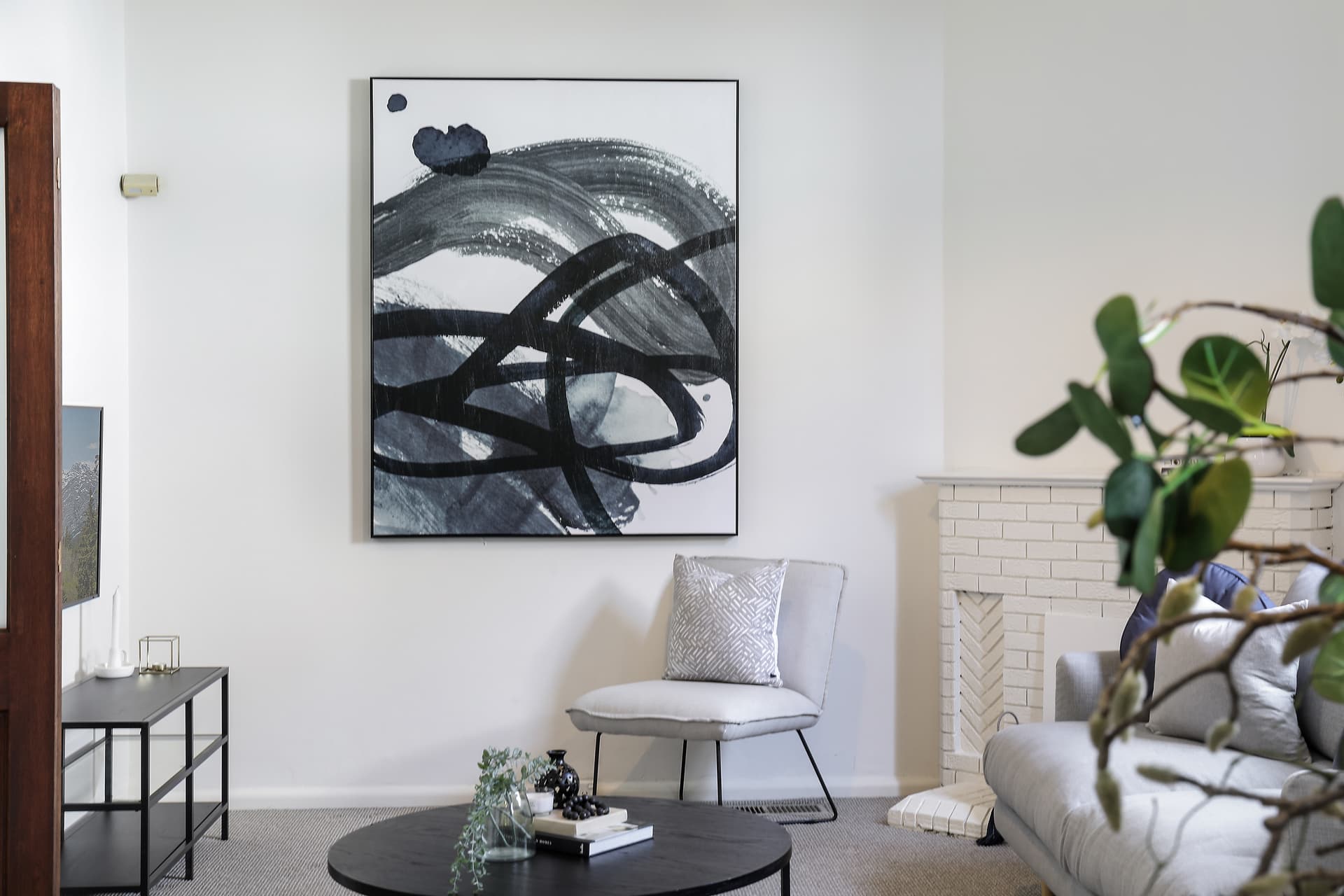 8 Balfour Road, Kensington NSW