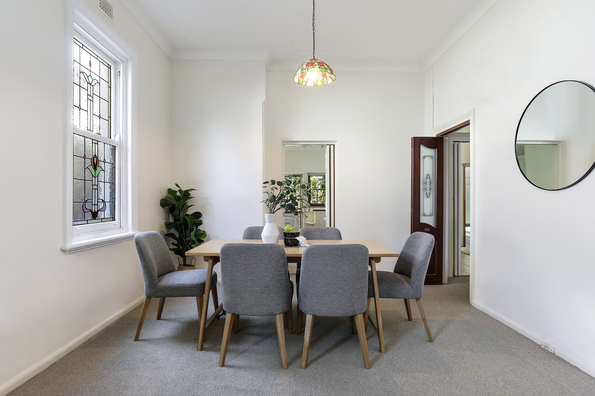 8 Balfour Road, Kensington NSW