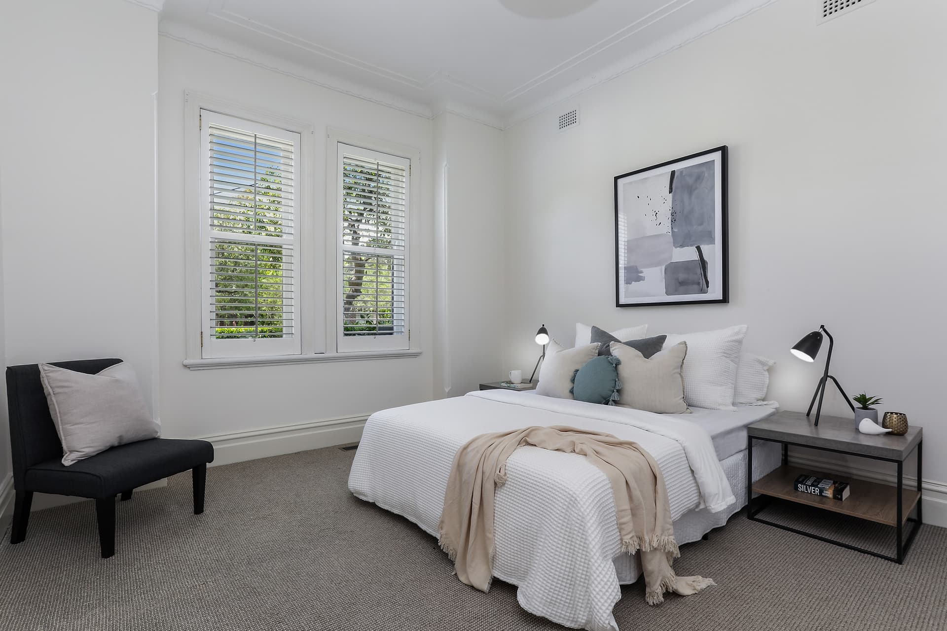 8 Balfour Road, Kensington NSW