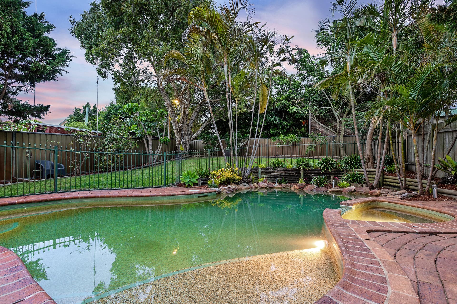 8 Balfour Road, Kensington NSW