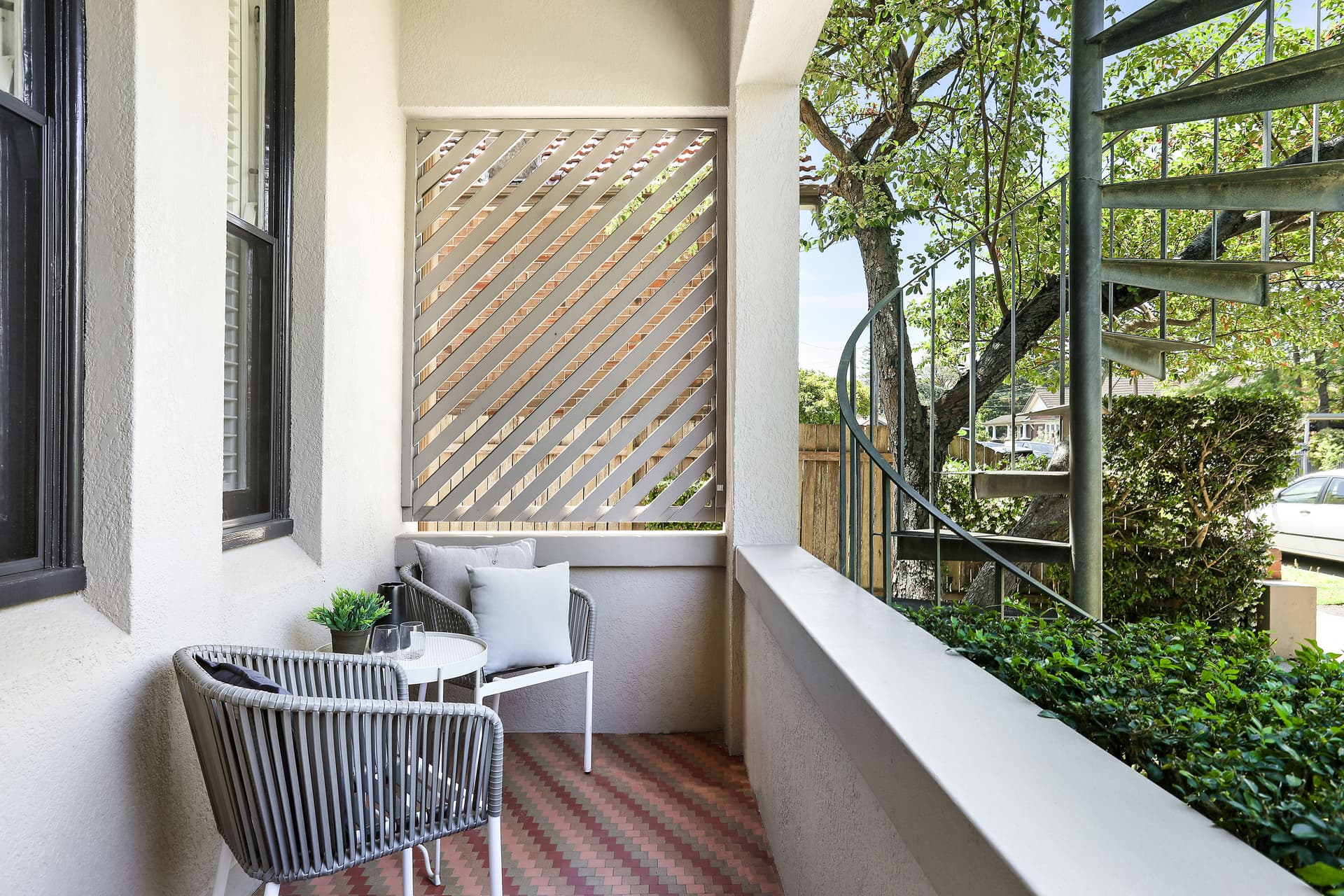 8 Balfour Road, Kensington NSW