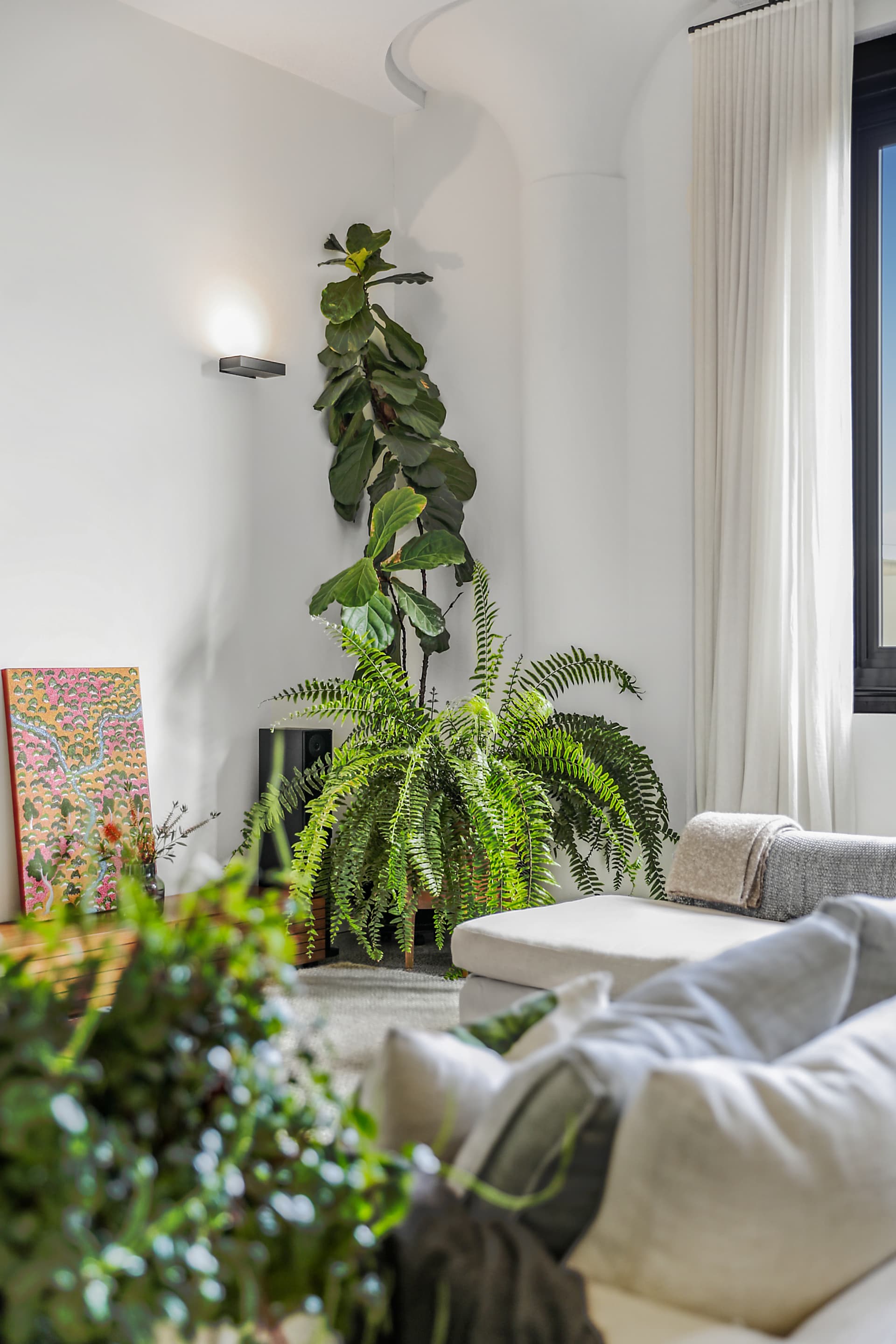 35/8 Crewe Place, Rosebery NSW