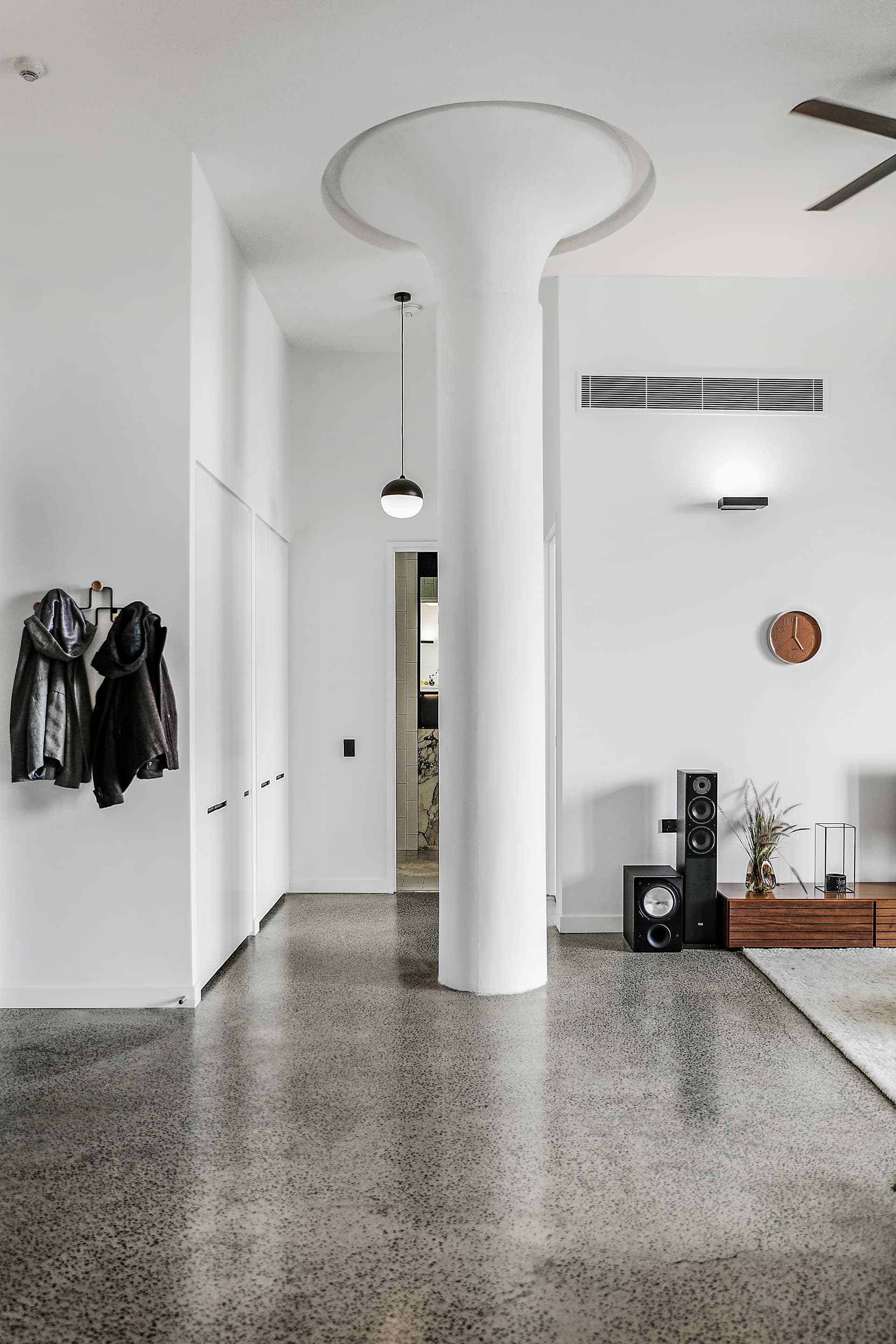 35/8 Crewe Place, Rosebery NSW